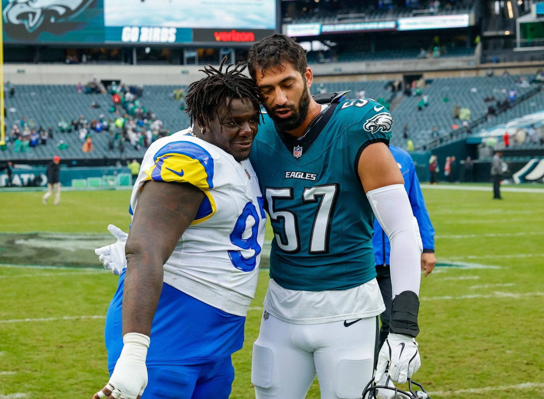 RamsEgls00944.jpg