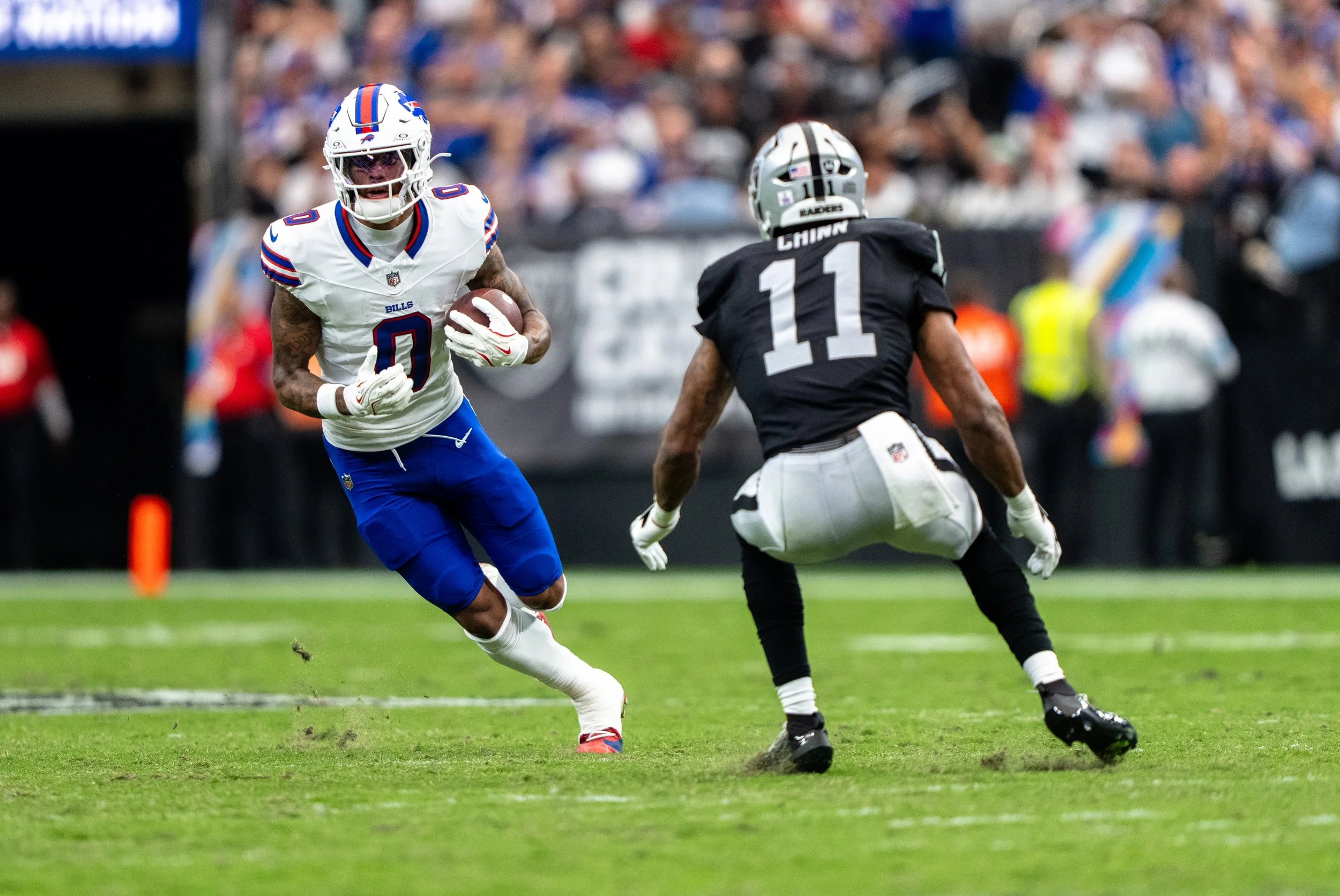 raiders vs bills 2026 (107 of 189).jpg