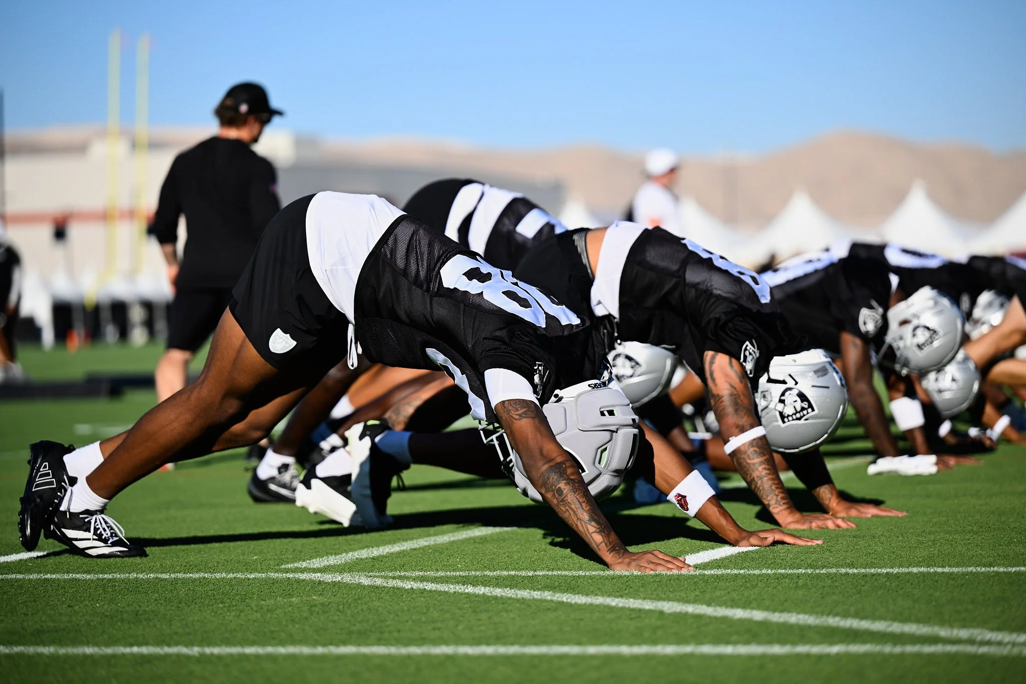 7-30-26_2026 Raiders Training Camp_0222.jpg