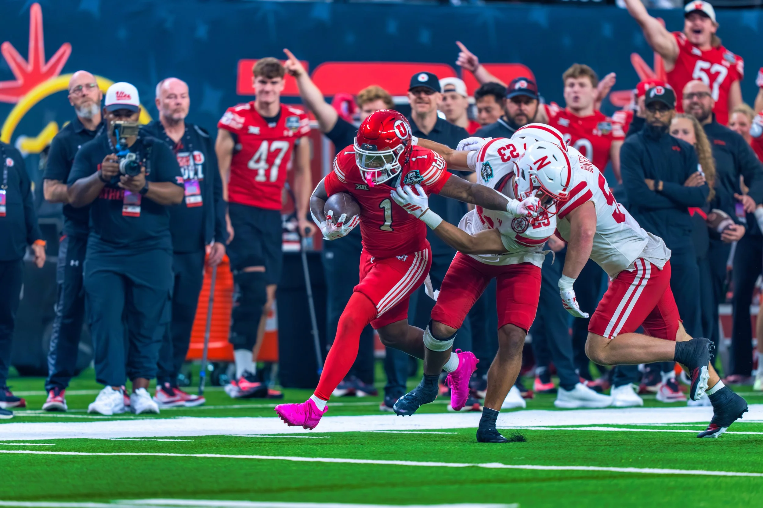 Utah Vs Nebraska-5253.jpeg