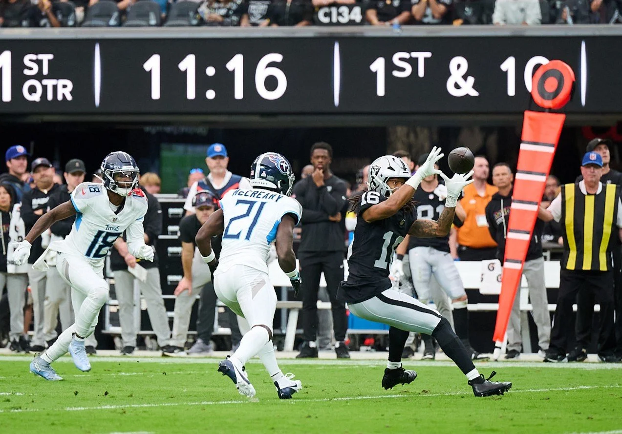 Tennessee Titans vs Las Vegas Raiders_10-12-25_03245.jpg