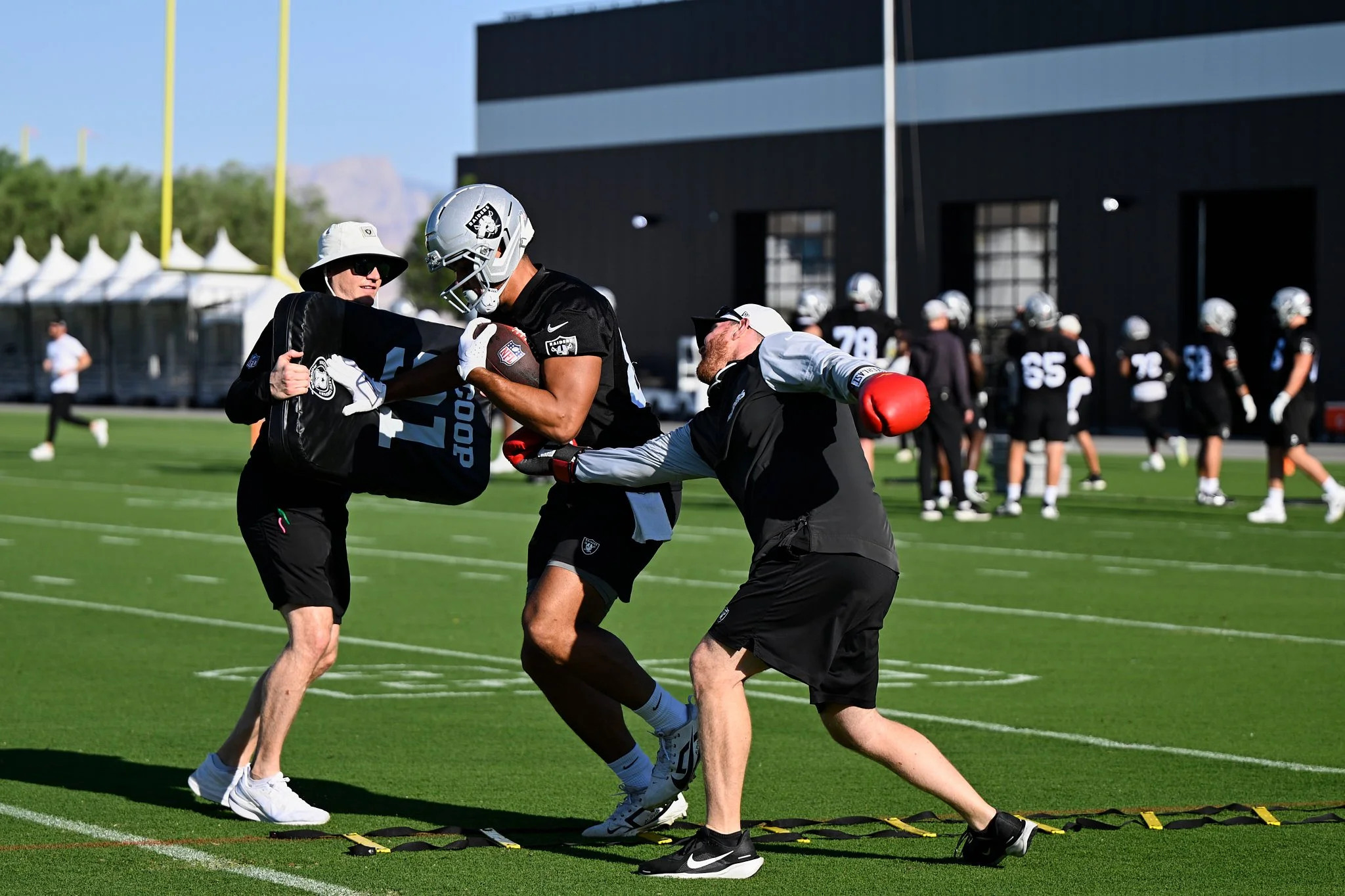 7-29-26_RaidersTrainingCamp_2236.jpg