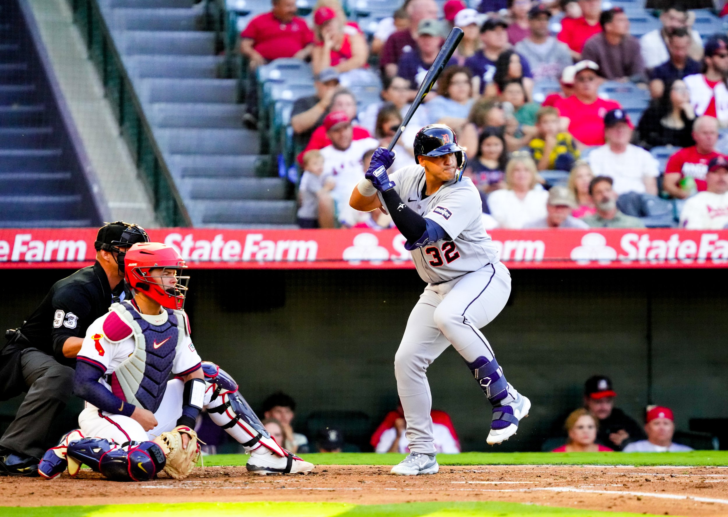 7~17~26 Tigers vs Angles (40).jpg