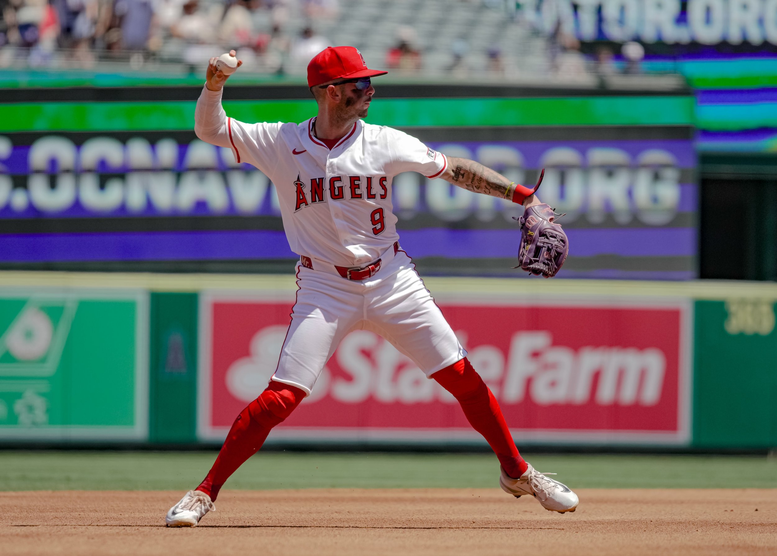 8~24~25   Cubs vs Angels (62).jpg