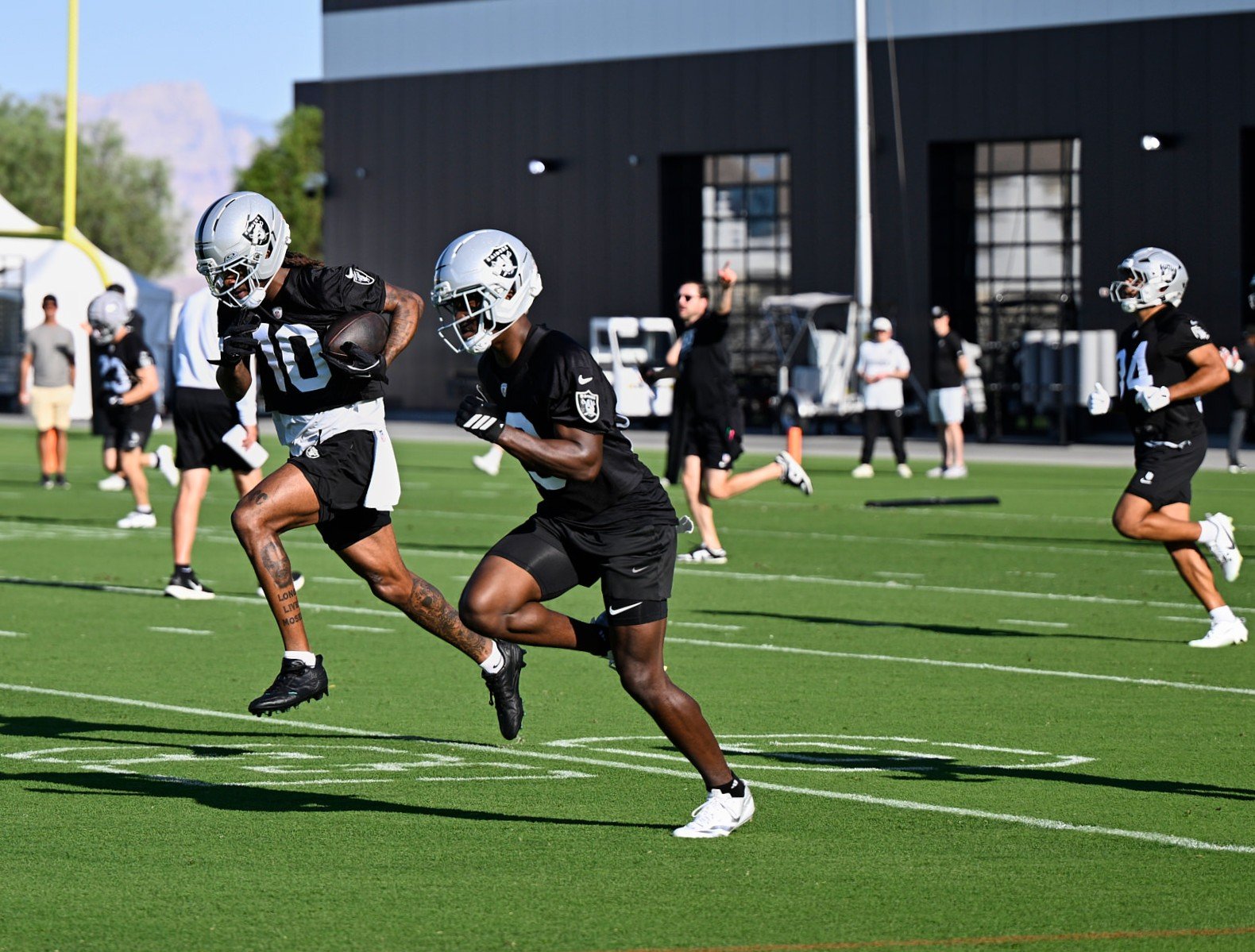 7-29-26_RaidersTrainingCamp_1888.jpg
