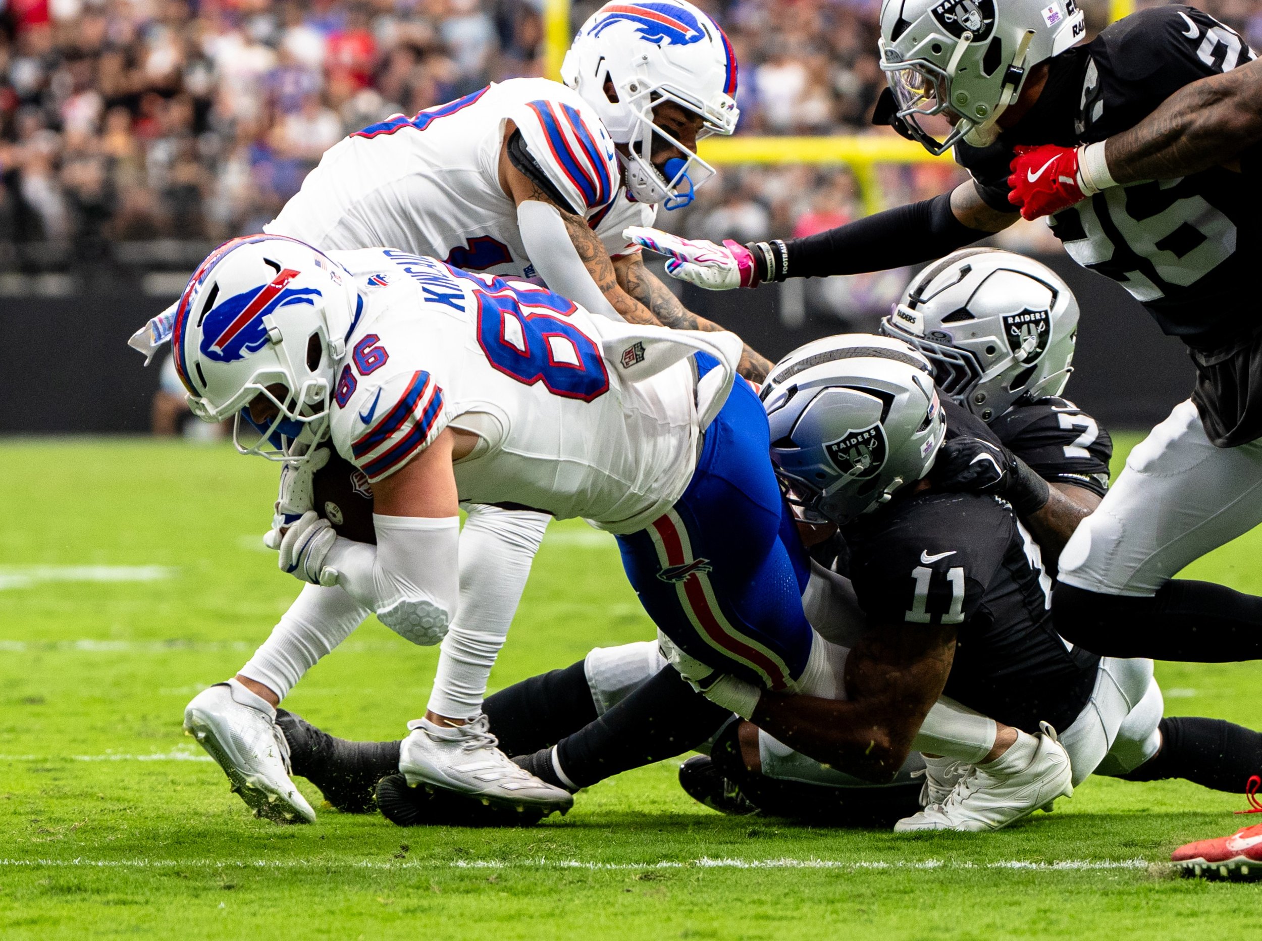 raiders vs bills 2026 (55 of 189).jpg