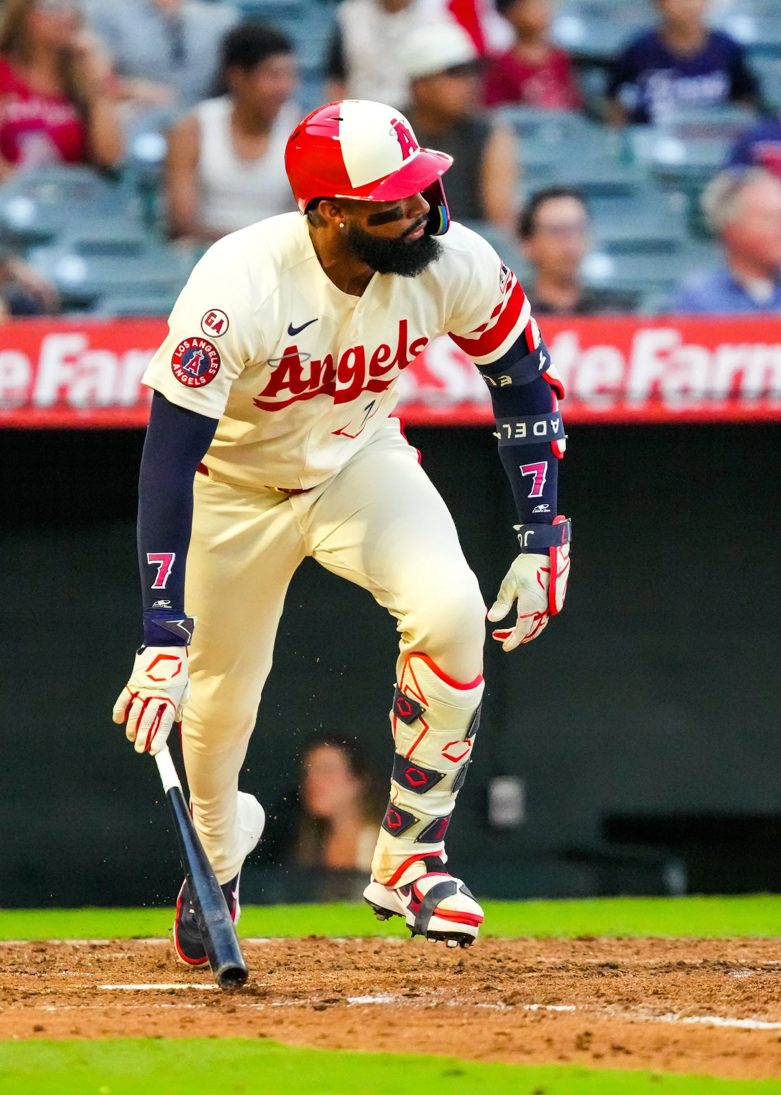 7~29~26  Astros v Angels (52).jpg