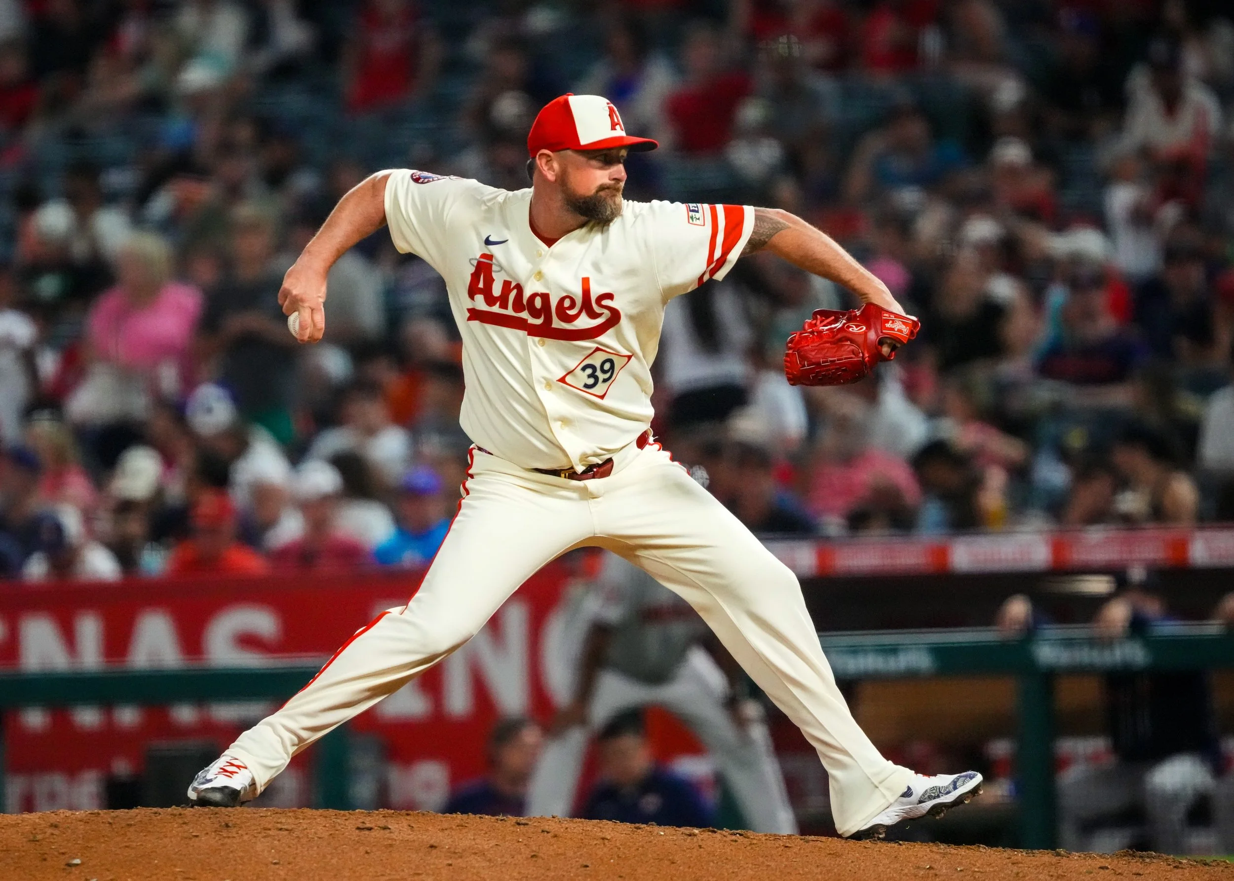 7~29~26  Astros v Angels (98).jpg