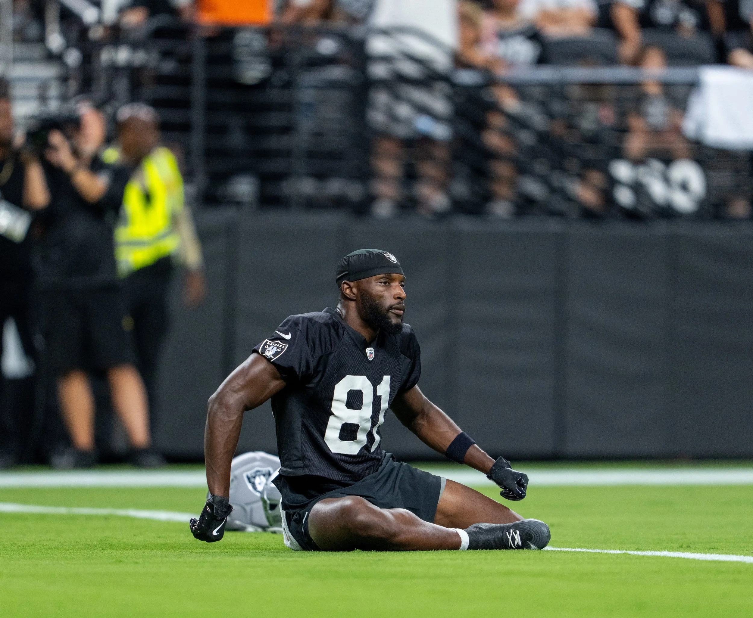 Raiders practice augest 11th-4402.jpg