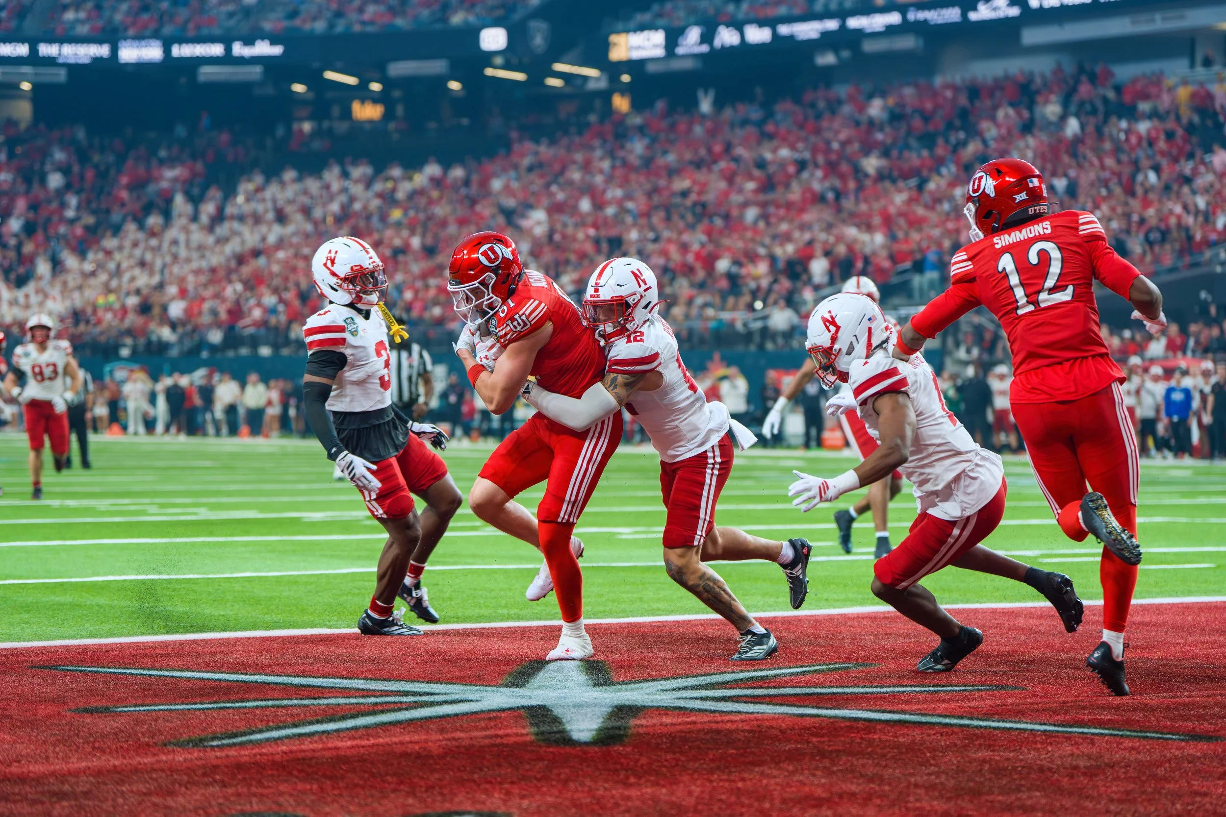 Utah Vs Nebraska-3702.jpeg