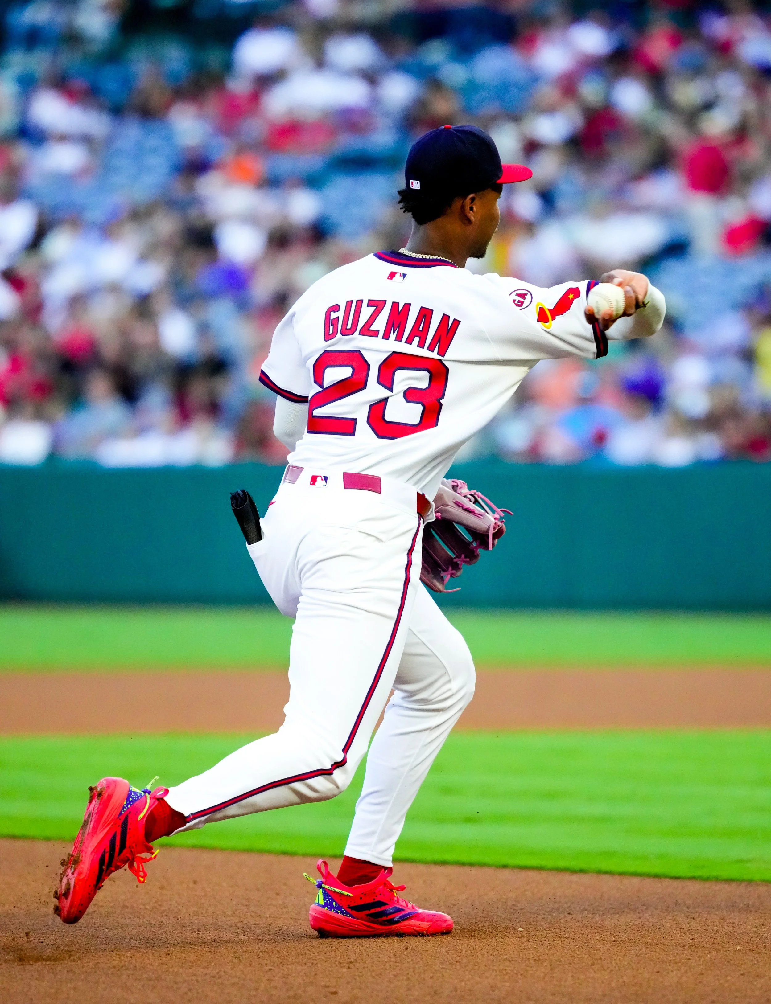 7~17~26 Tigers vs Angles (54).jpg