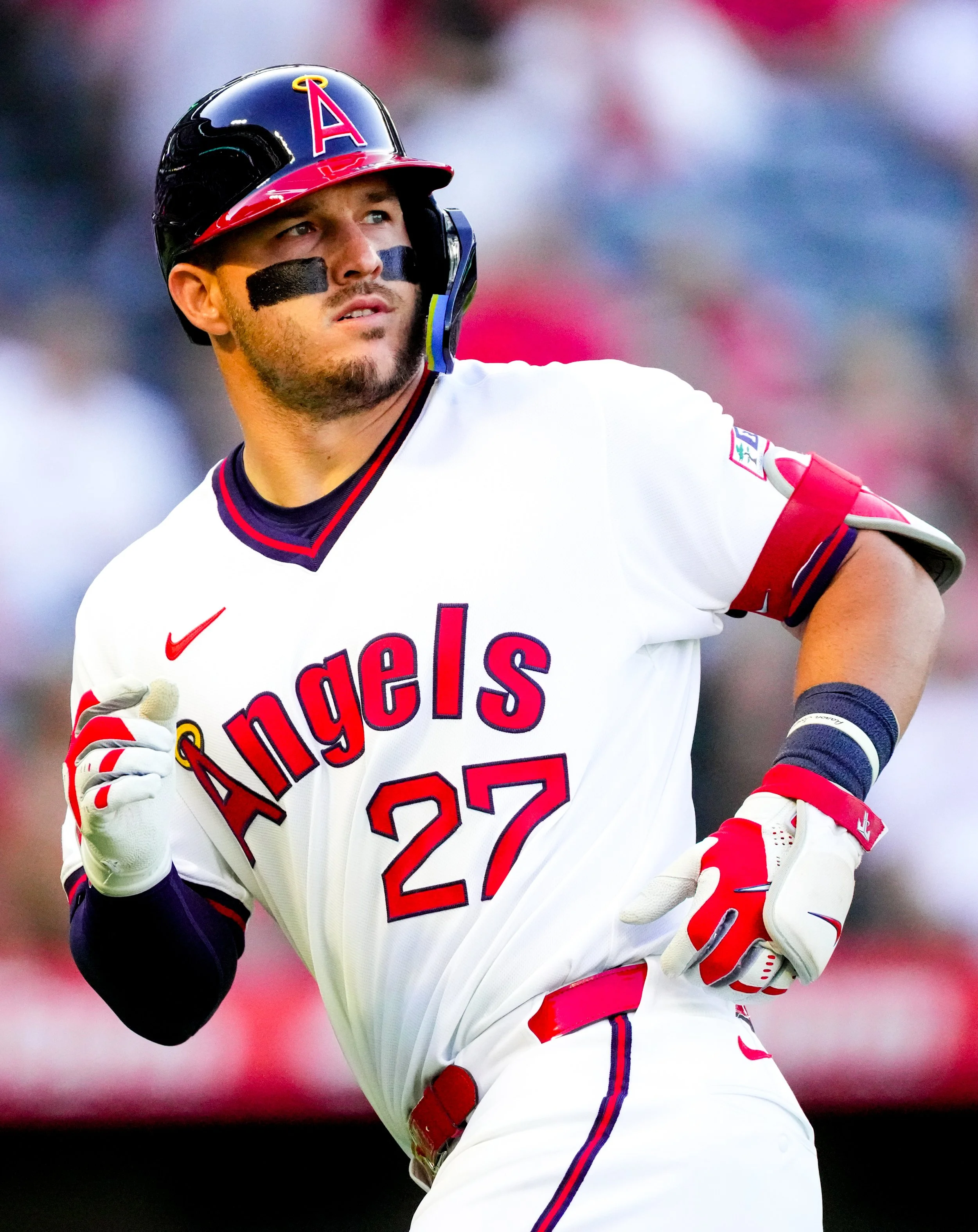7~17~26 Tigers vs Angles (33).jpg