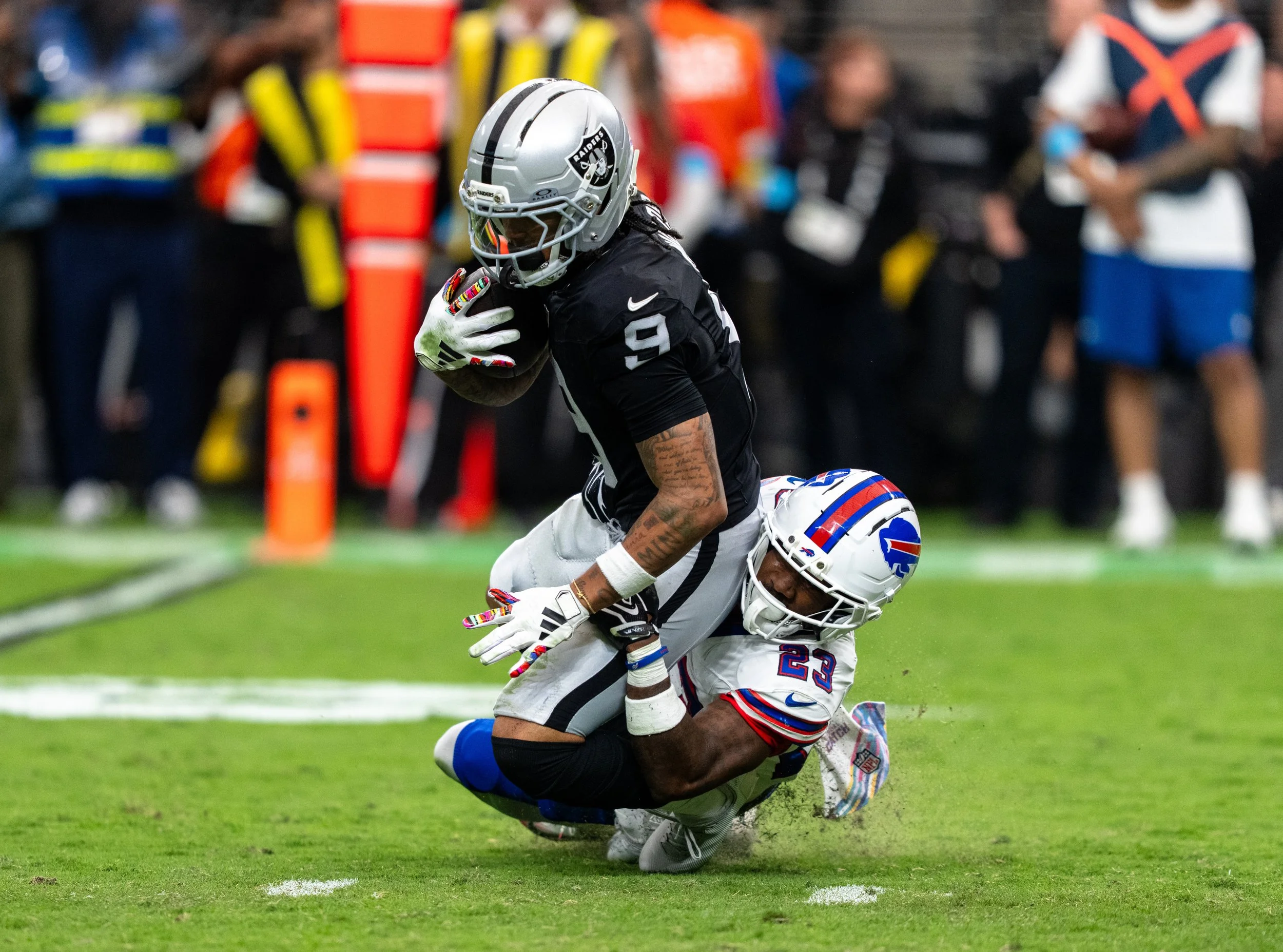 raiders vs bills 2026 (170 of 189).jpg