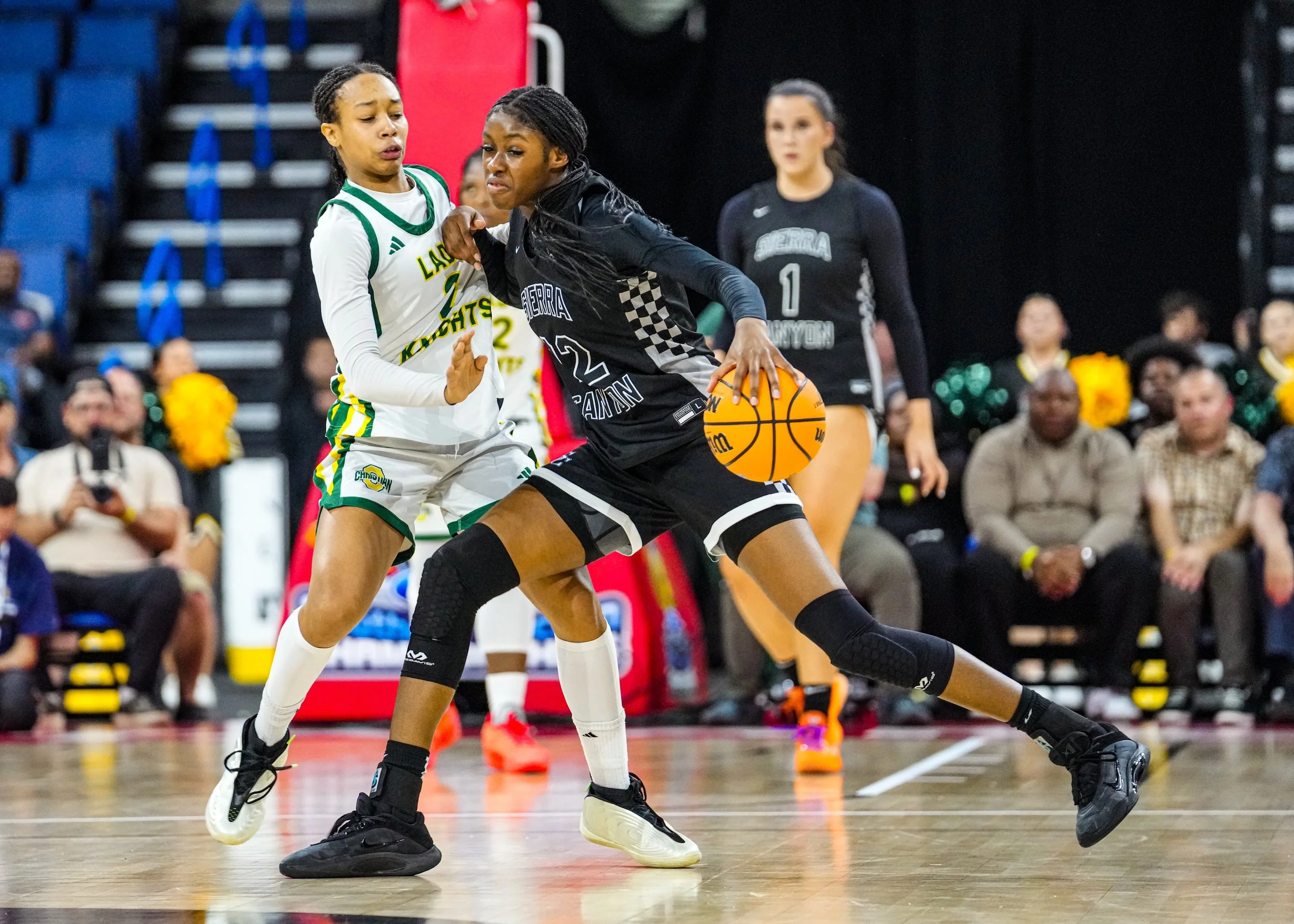 2_28_26  SS Girls Open Chip (60).jpg