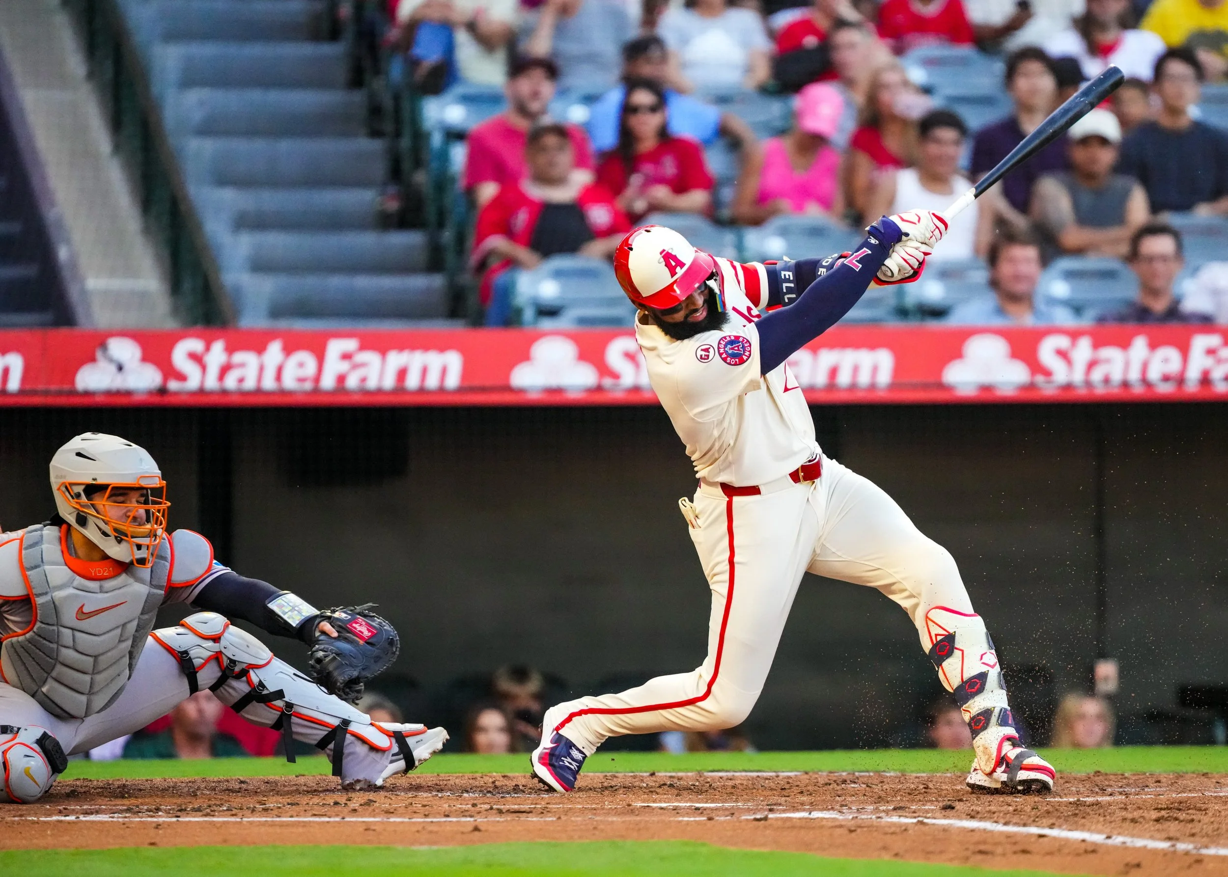 7~29~26  Astros v Angels (24).jpg