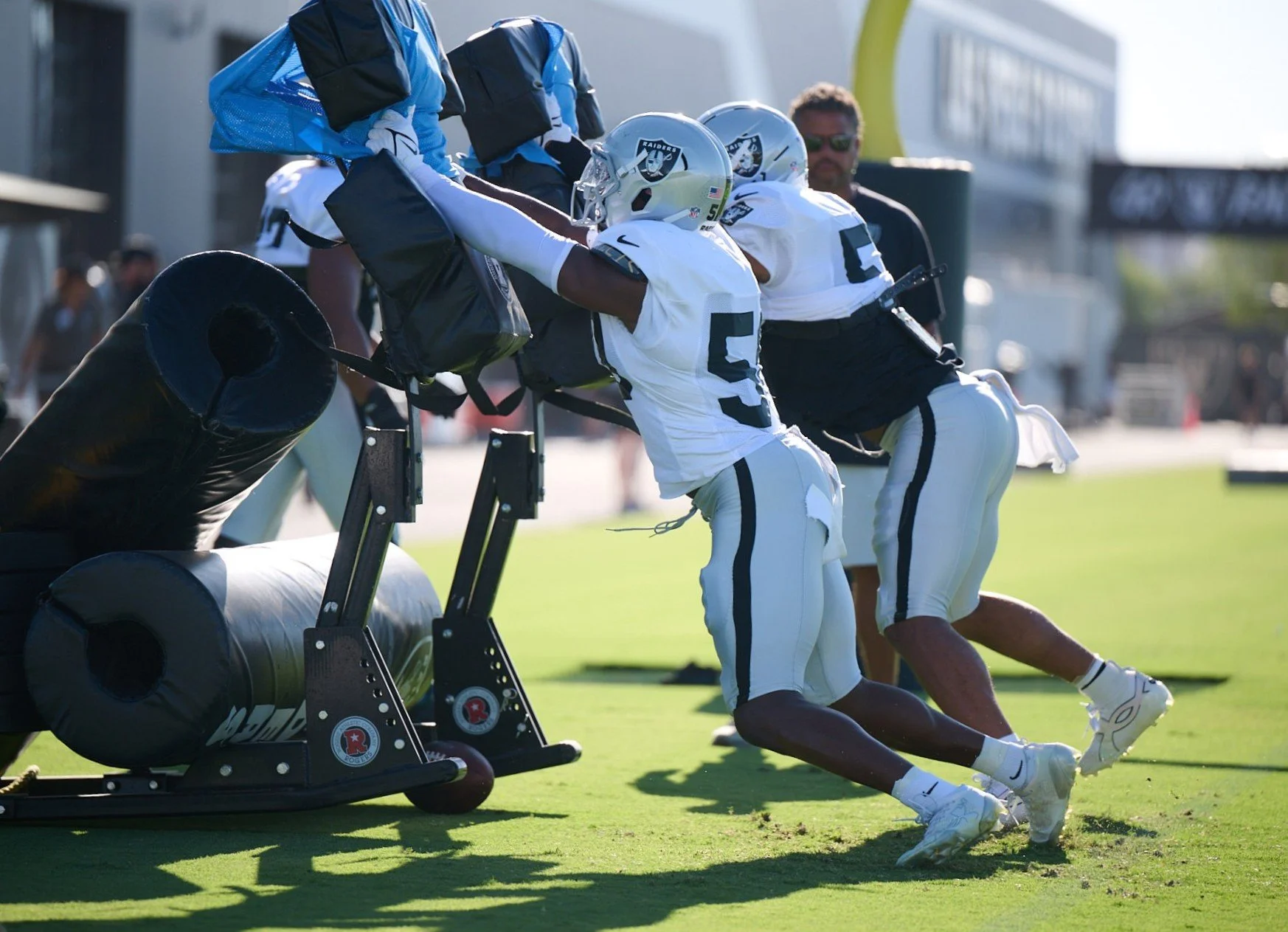 8-4-26_2026 Raiders Training Camp_1085.jpg