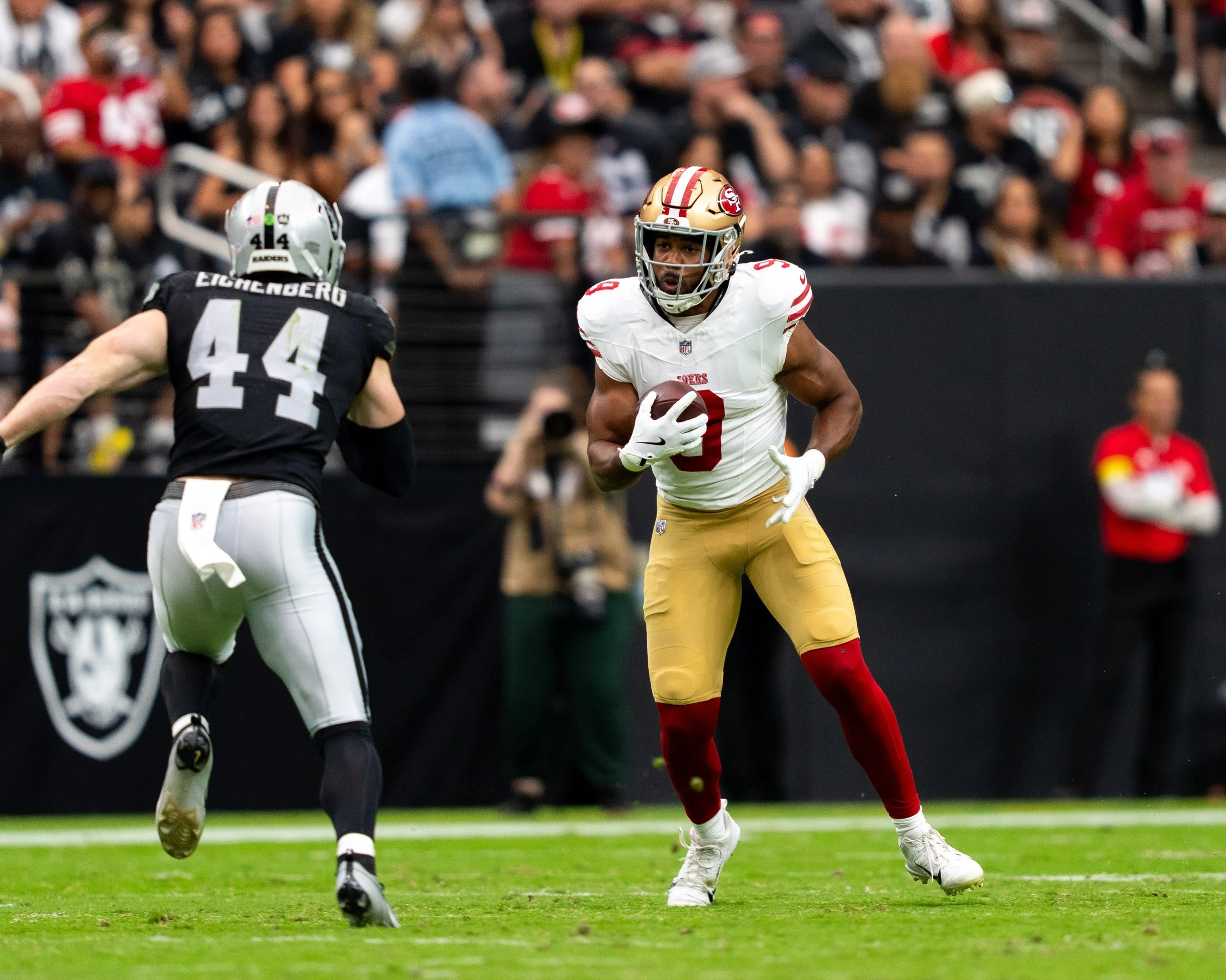 Raiders 49ers pre season-07902.jpg