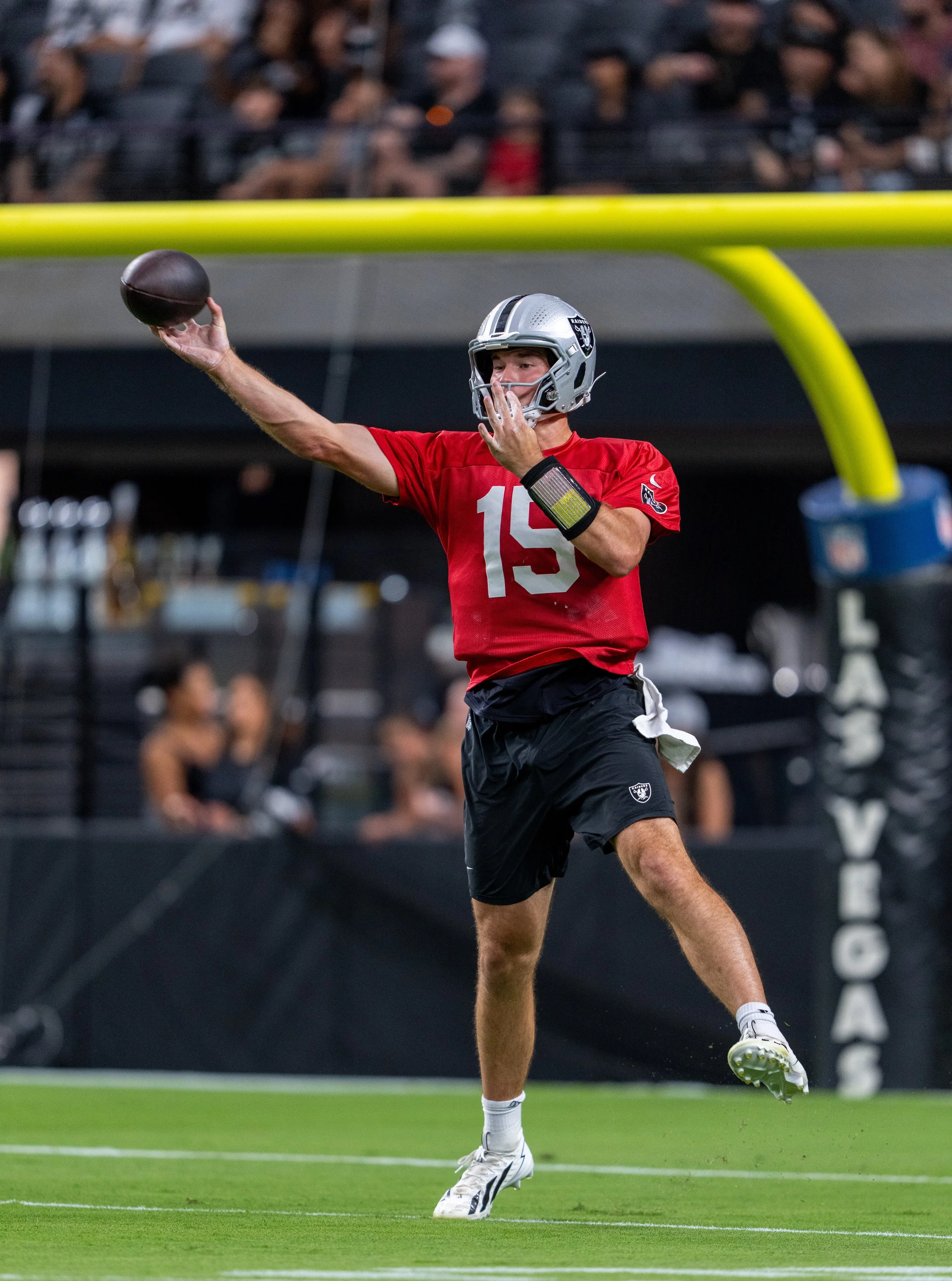 Raiders practice augest 11th-4555.jpg
