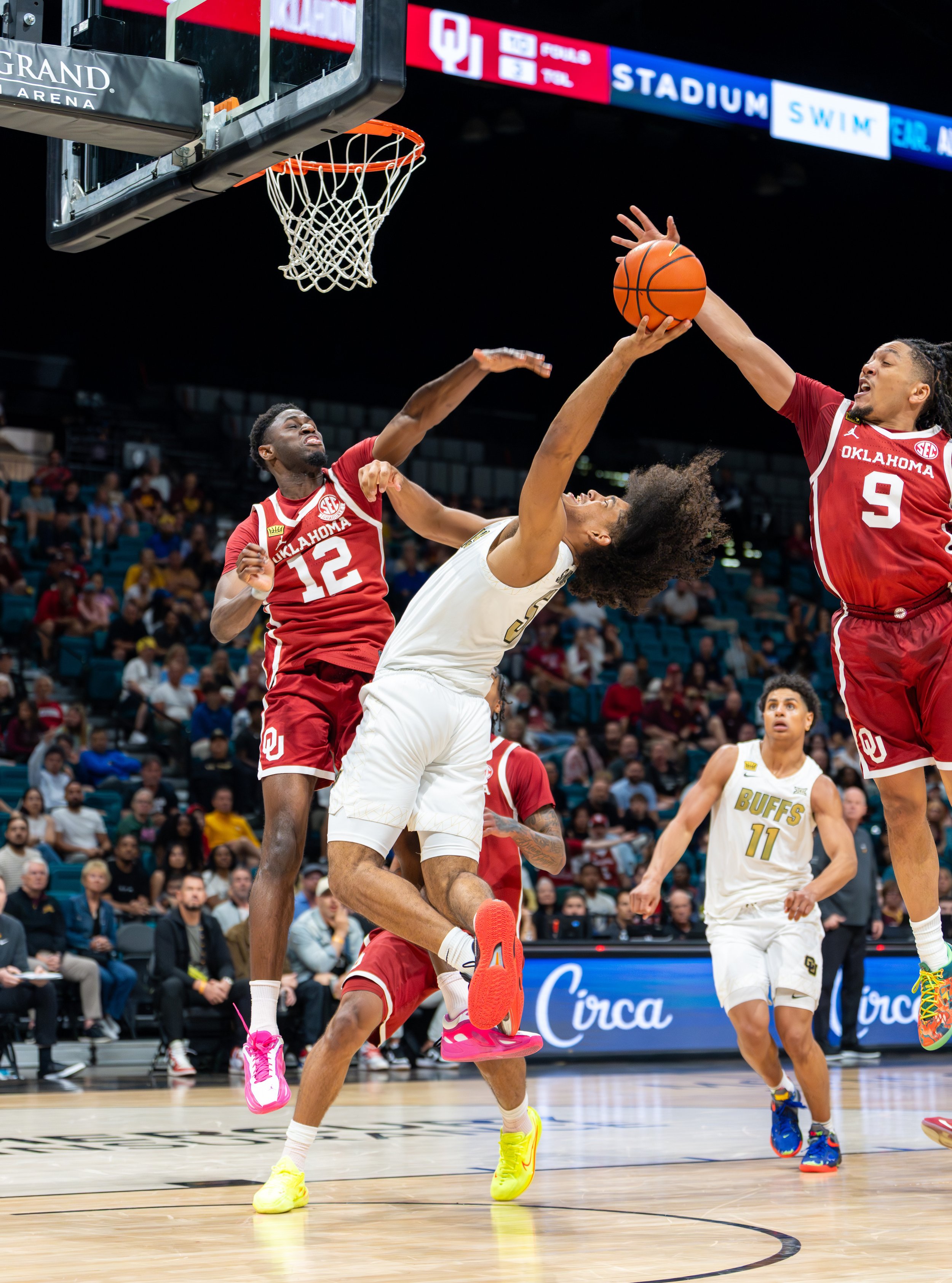 Quarterfinals OU vs CU April 1-0569.jpg