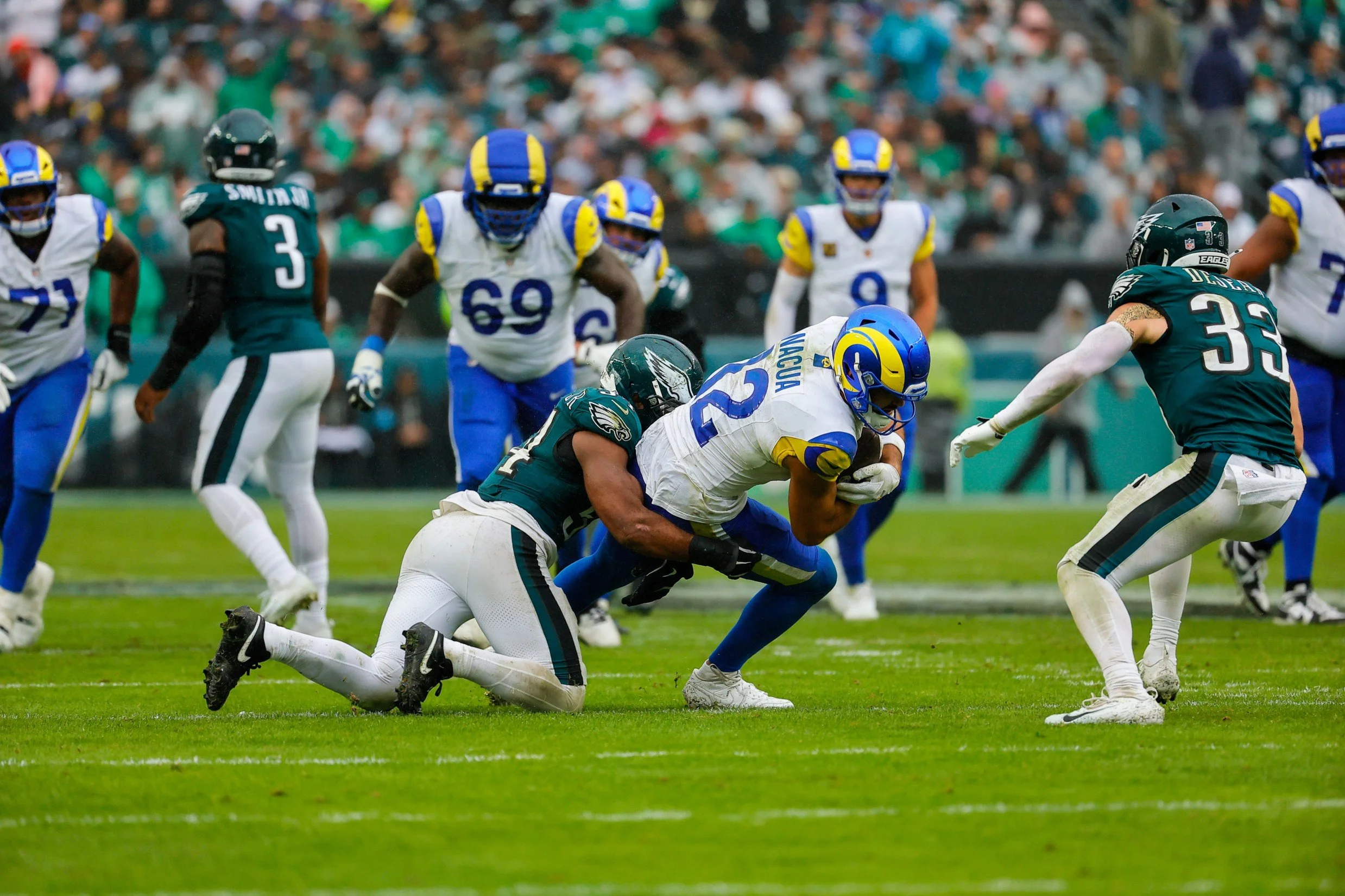 RamsEgls06933.jpg