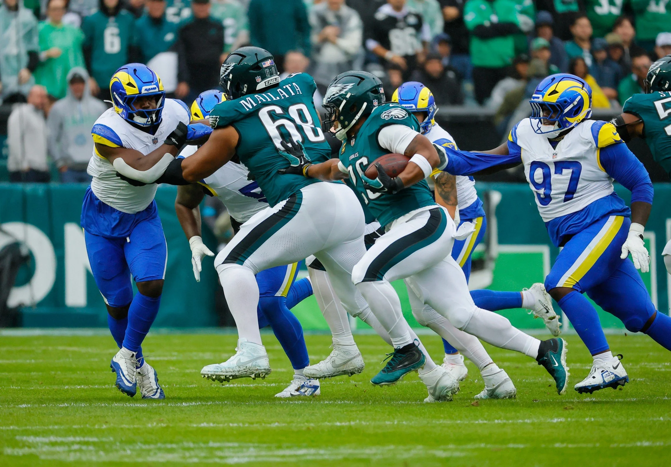 RamsEgls02227.jpg