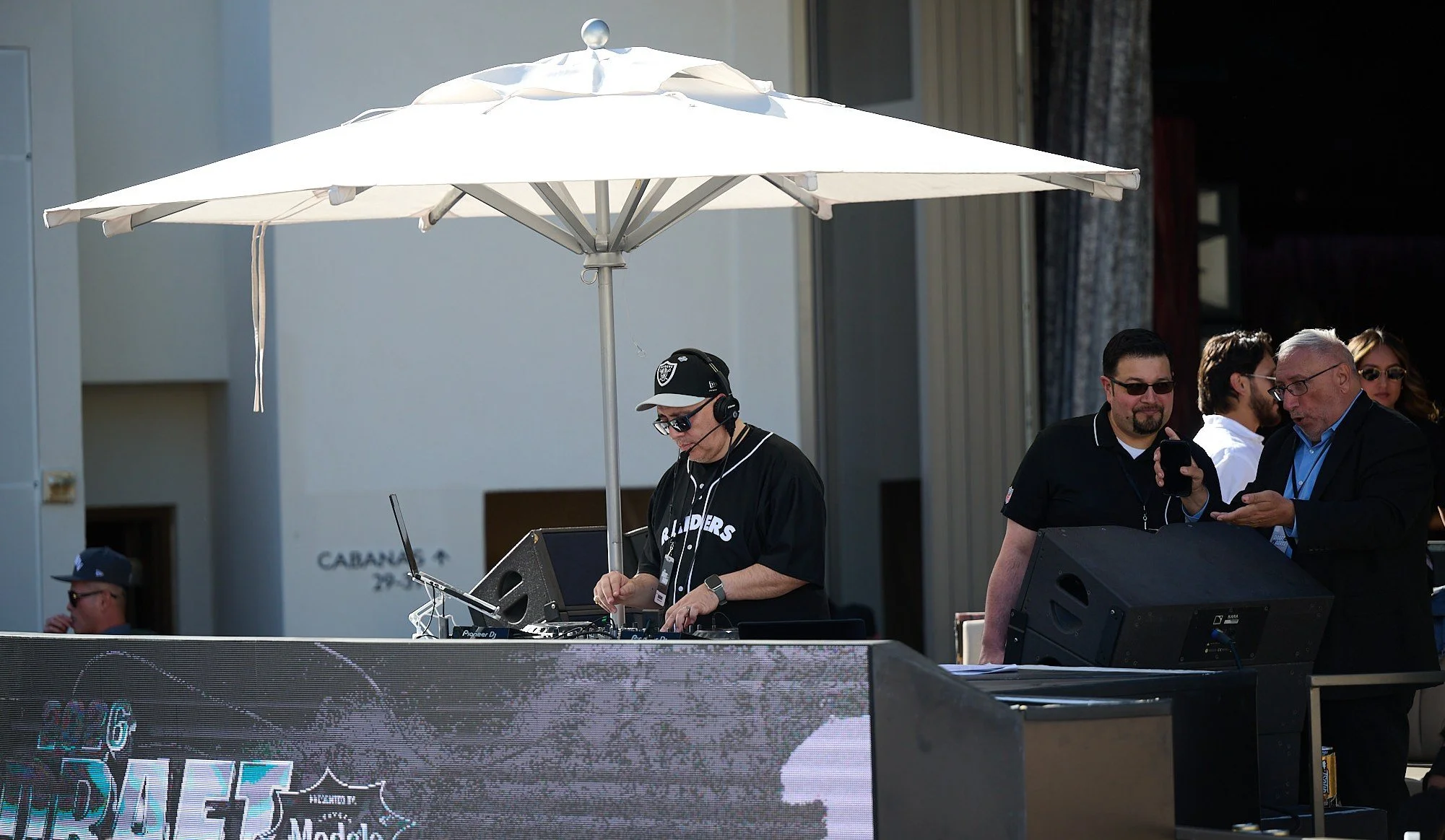 Raiders Draft Party 2026_4-23-26_00012.jpg