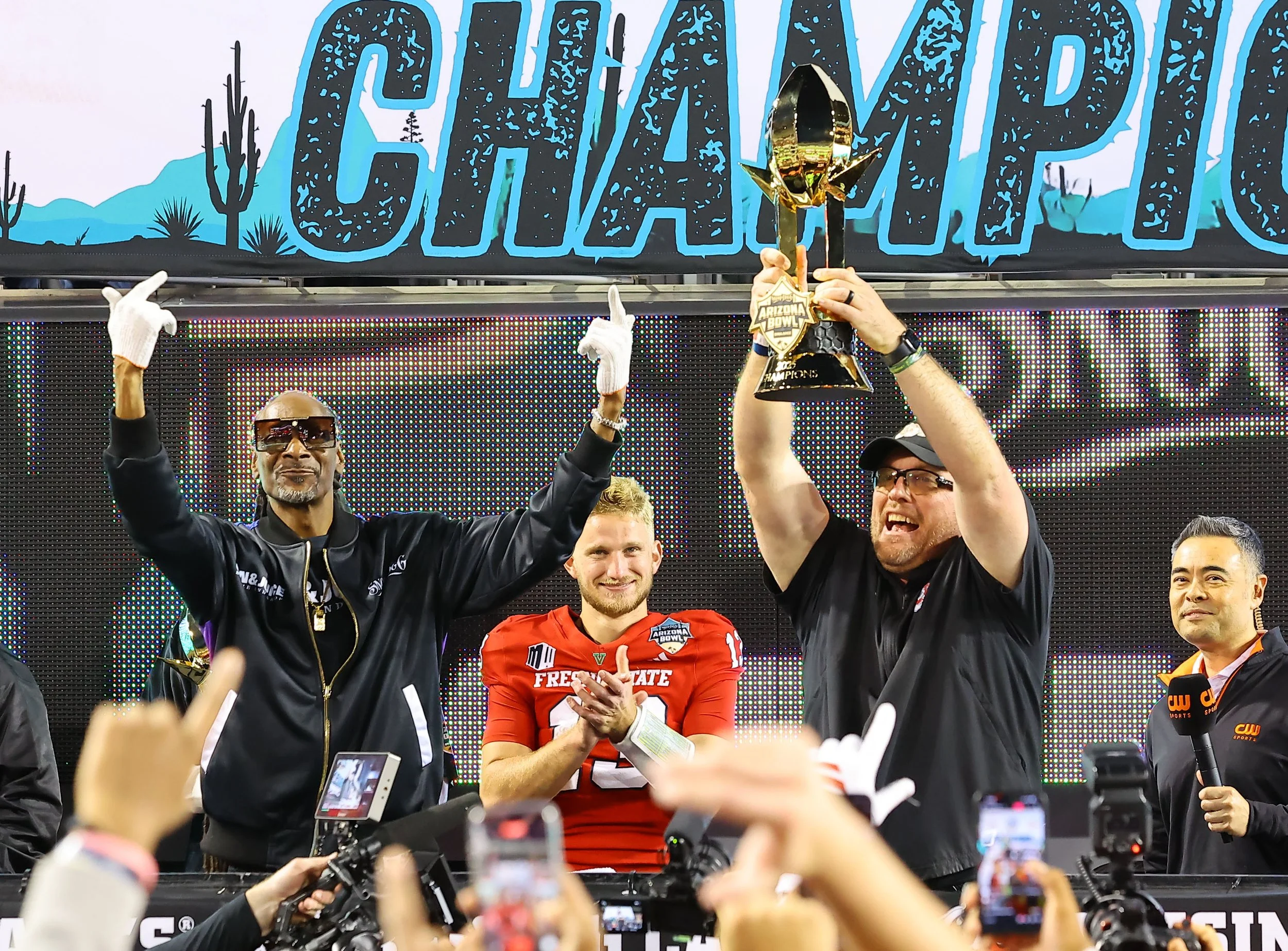 Arizona Bowl 25_111.JPG