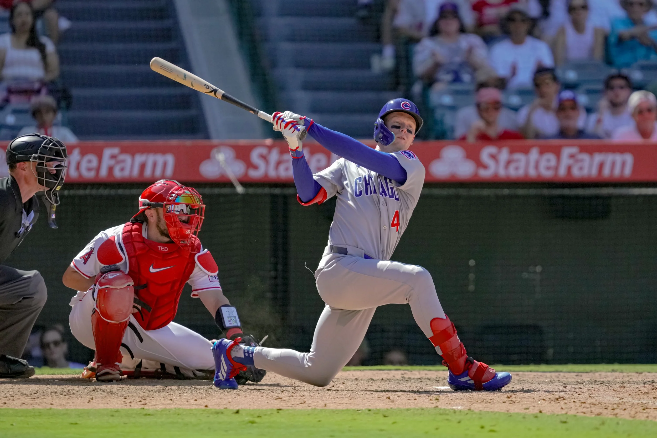 8~24~25   Cubs vs Angels (37).jpg