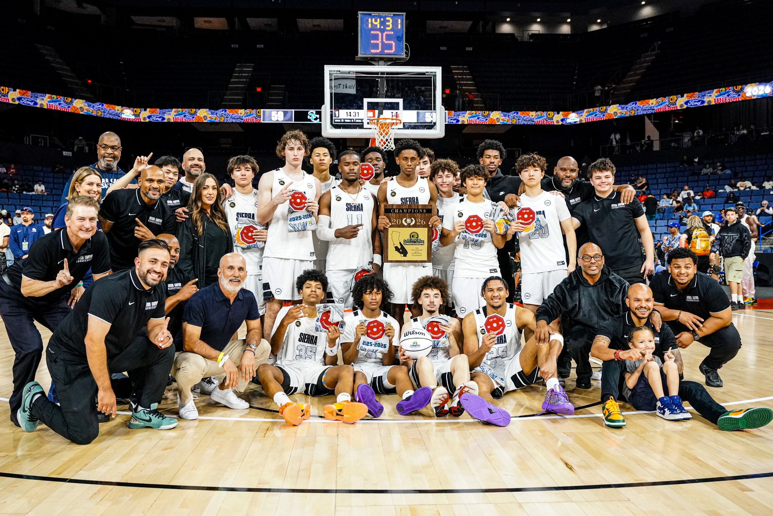 2_28_26  SS Finals SC vs HW (34).jpg