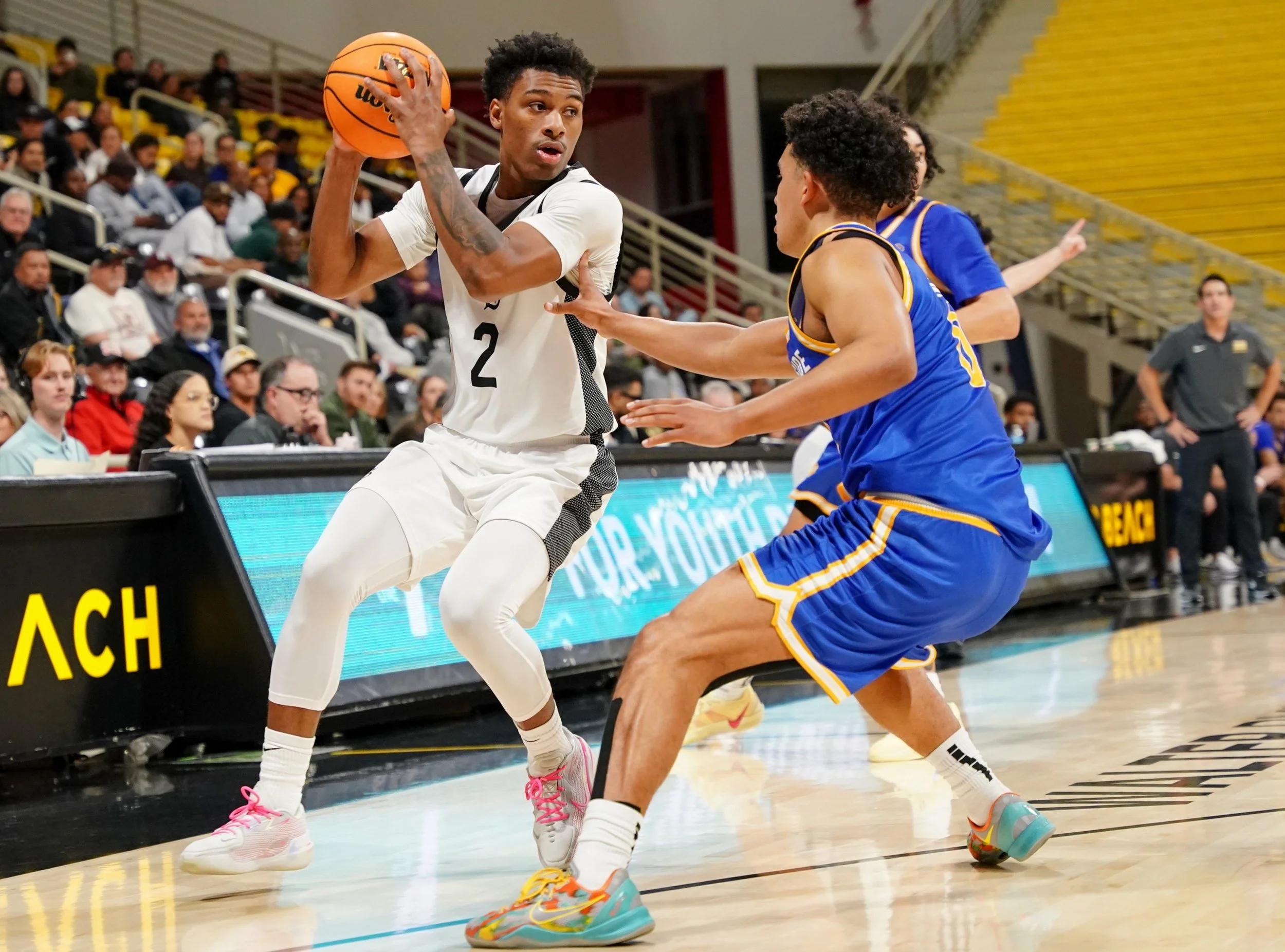 1_15_26   UCR vs LBS (108).jpg