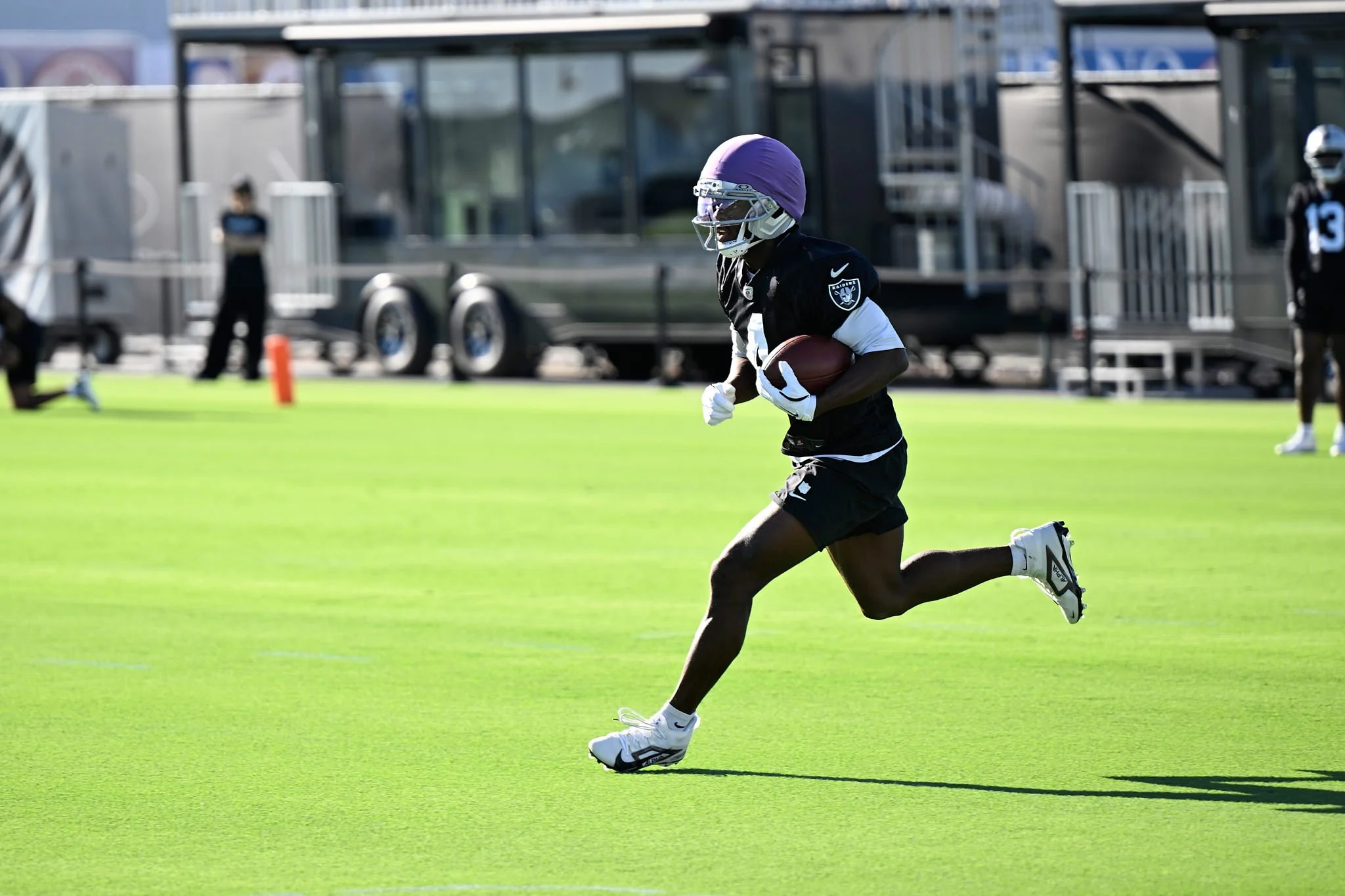 7-31-26_2026 Raiders Training Camp_1472.jpg