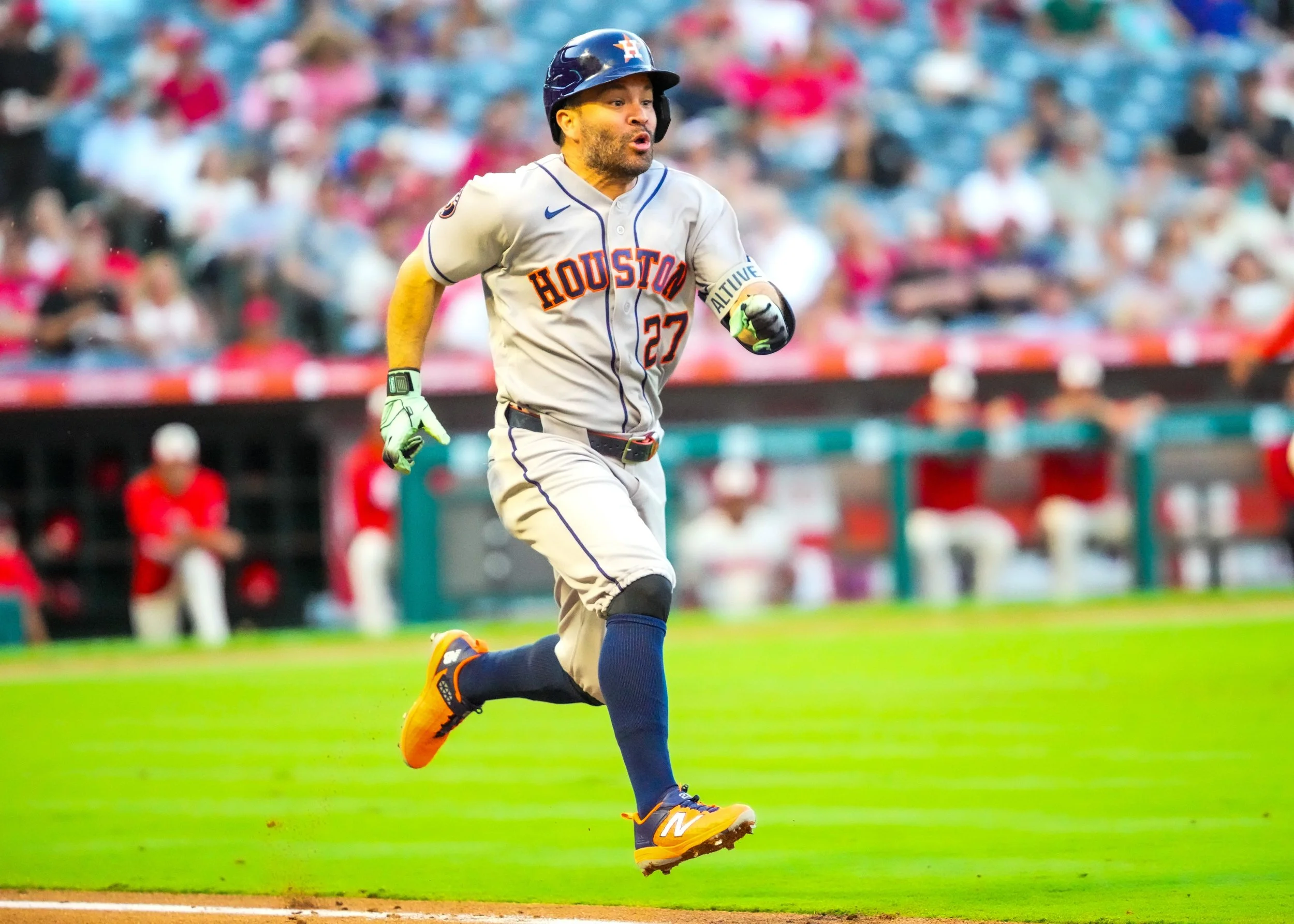 7~29~26  Astros v Angels (49).jpg