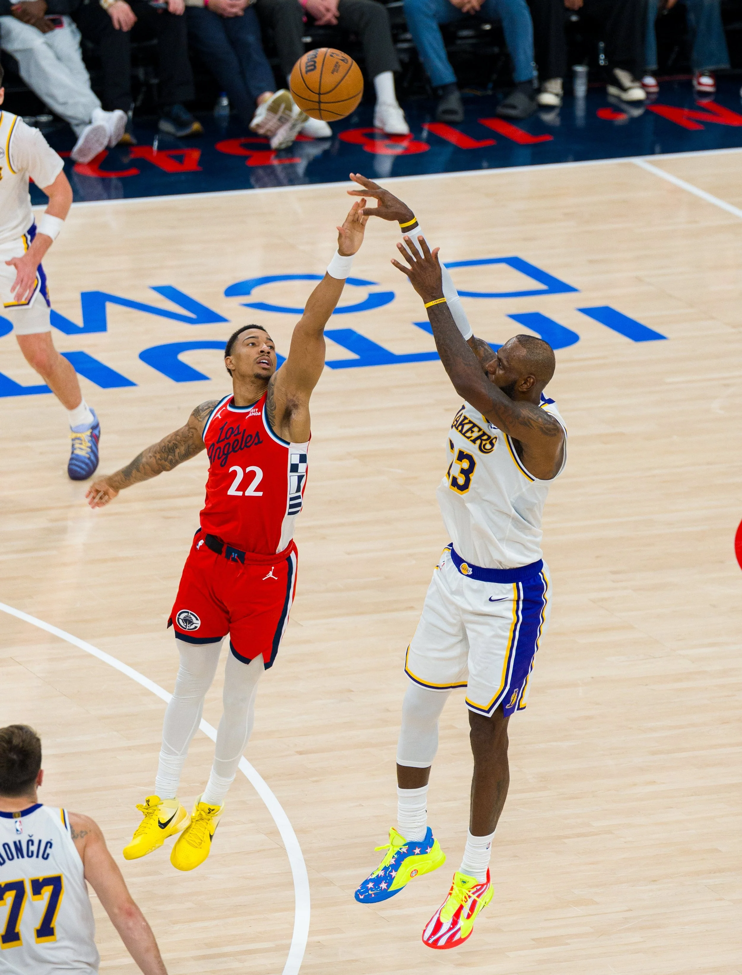 clippers lakers -06659.jpg