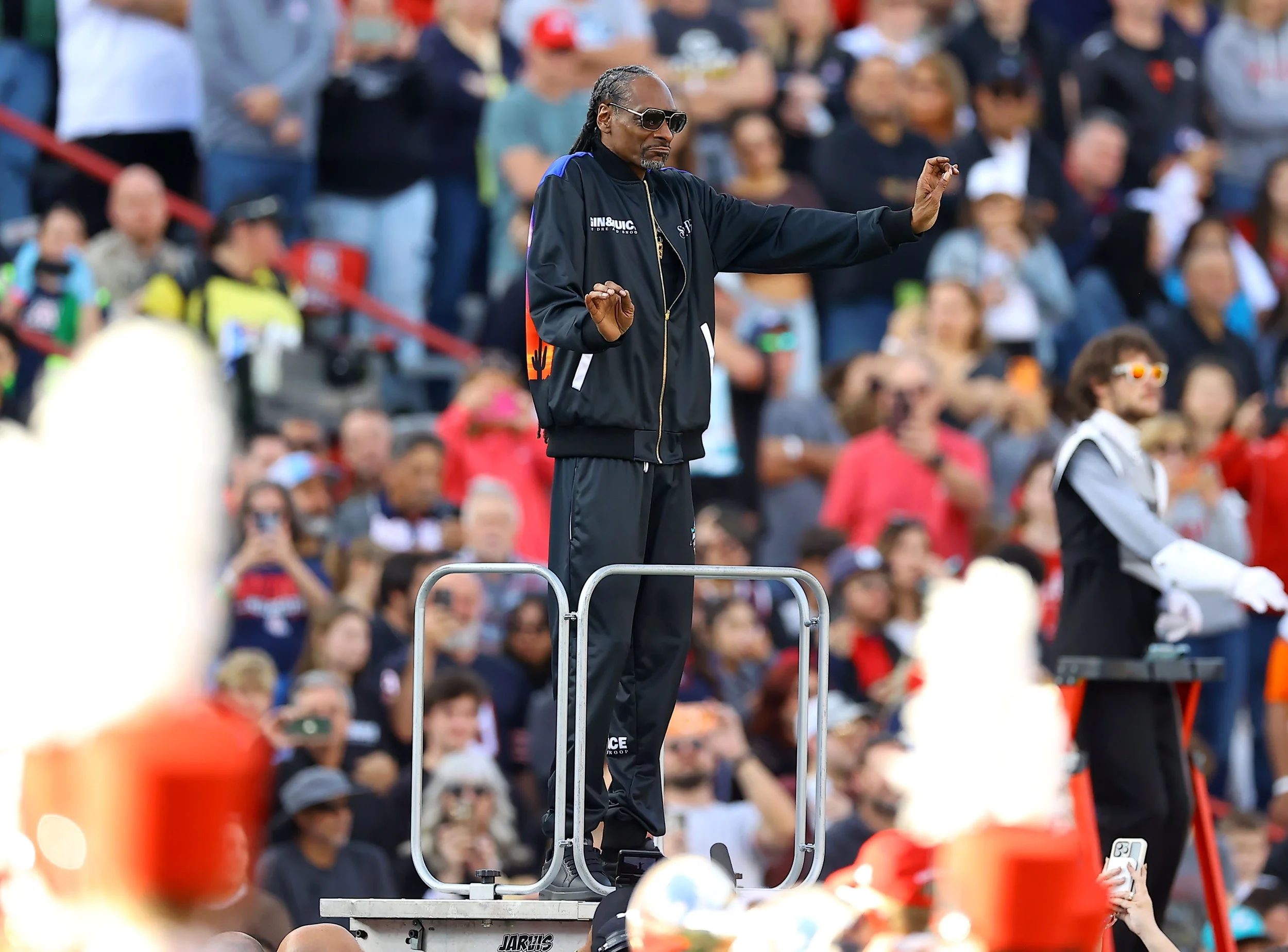 Arizona Bowl 25_079.JPG