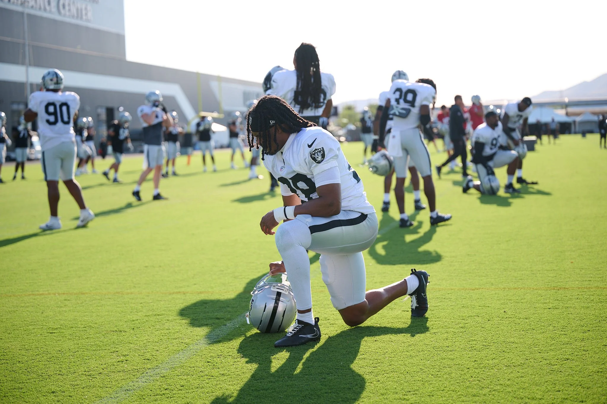8-8-26_2026 Raiders Training Camp_0184.jpg