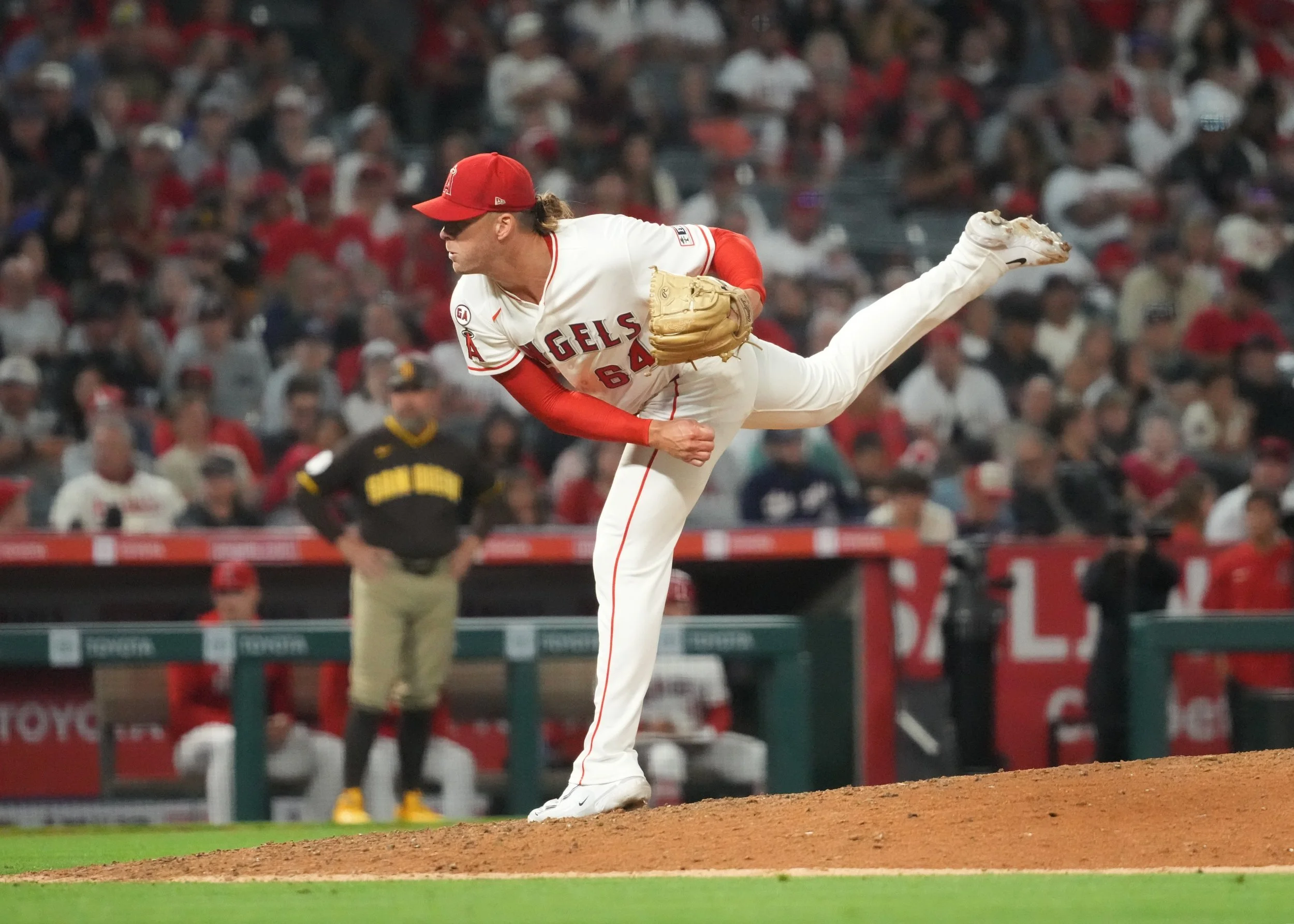 4_17_26  SD vs LAA (21).JPG