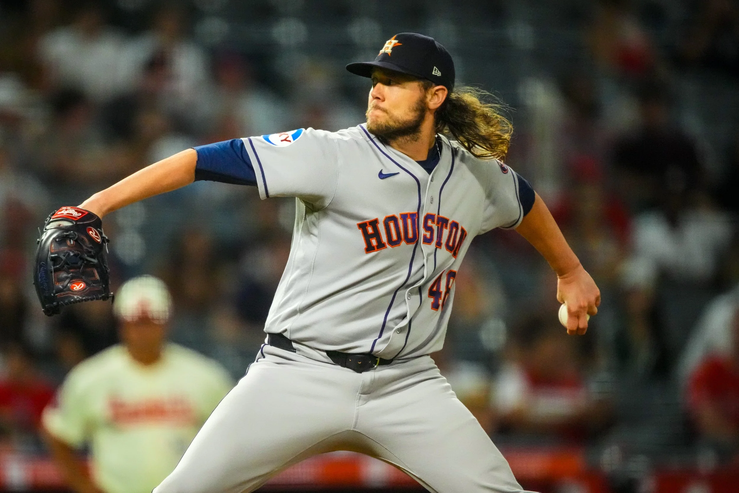 7~29~26  Astros v Angels (108).jpg