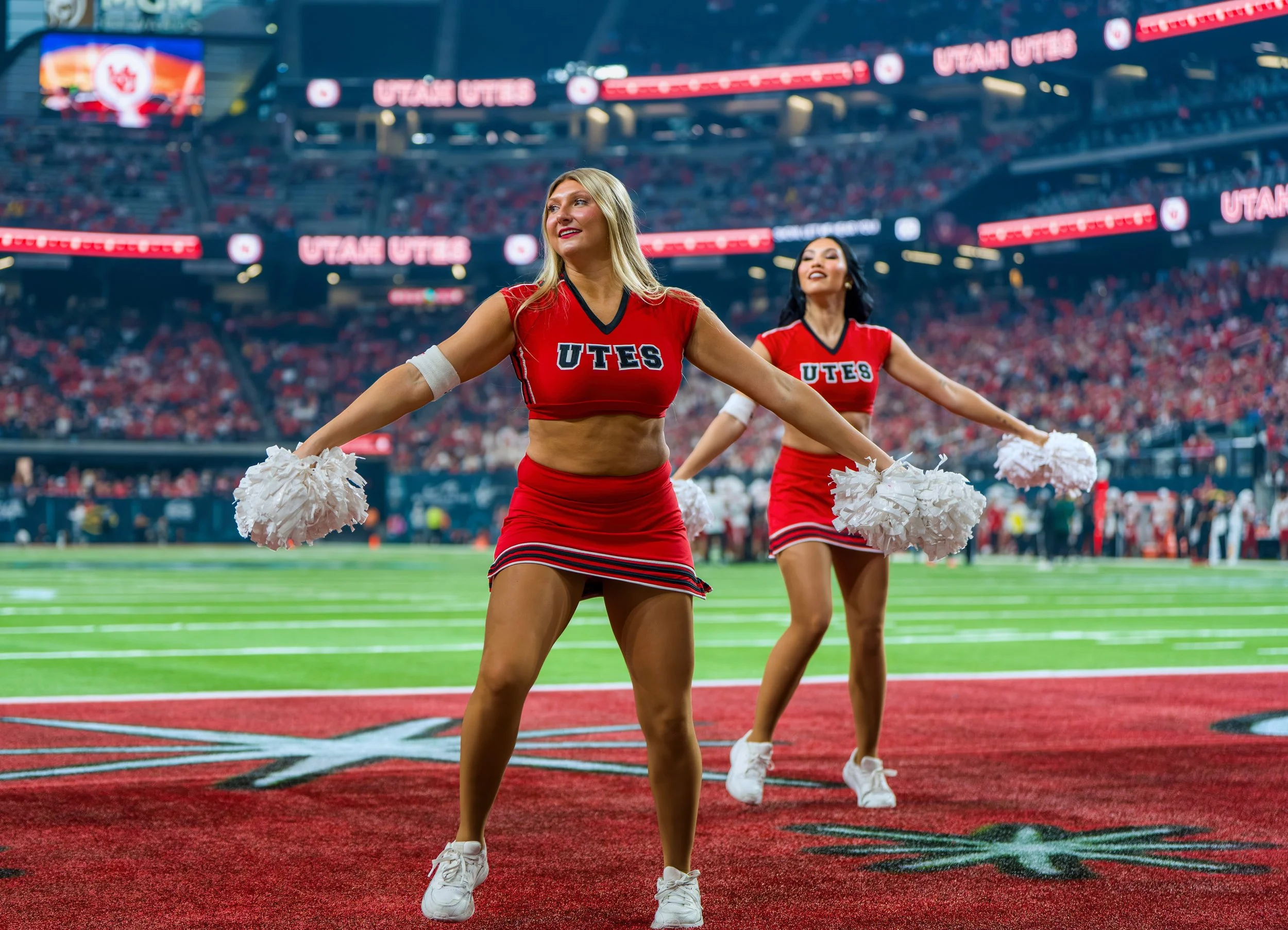 Utah Vs Nebraska-5024.jpeg