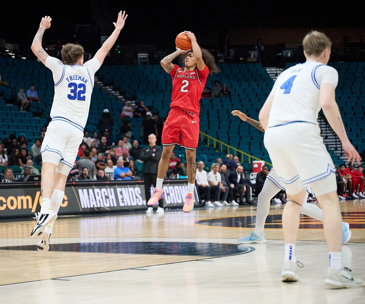 Rutgers Scarlet Knights vs Creighton Bluejays_4-2-26_00083.jpg
