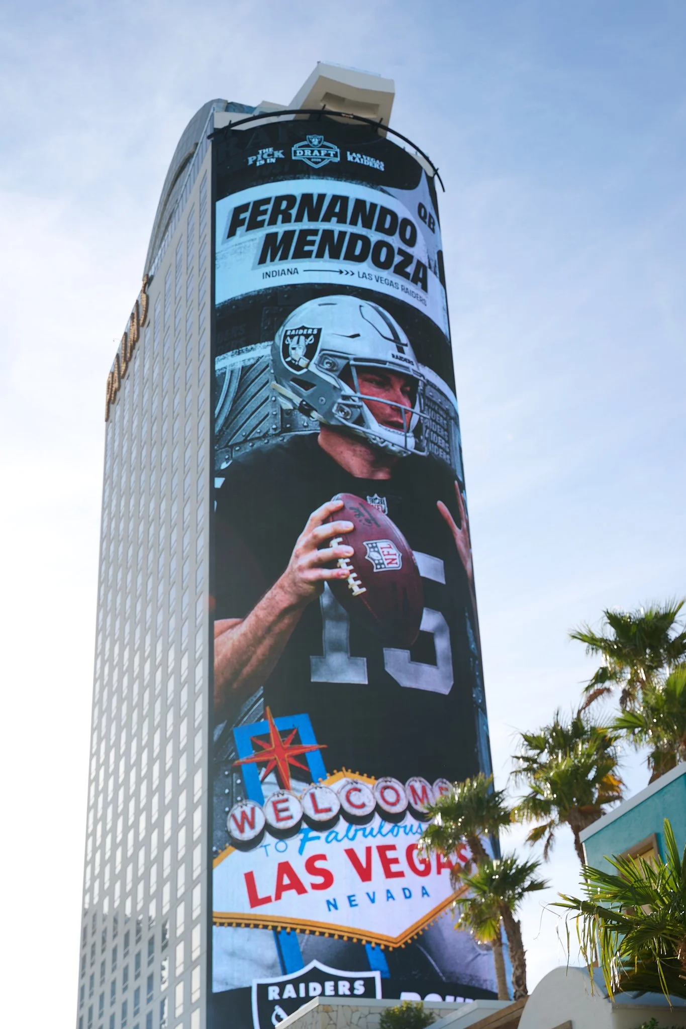 Raiders Draft Party 2026_4-23-26_00749.jpg