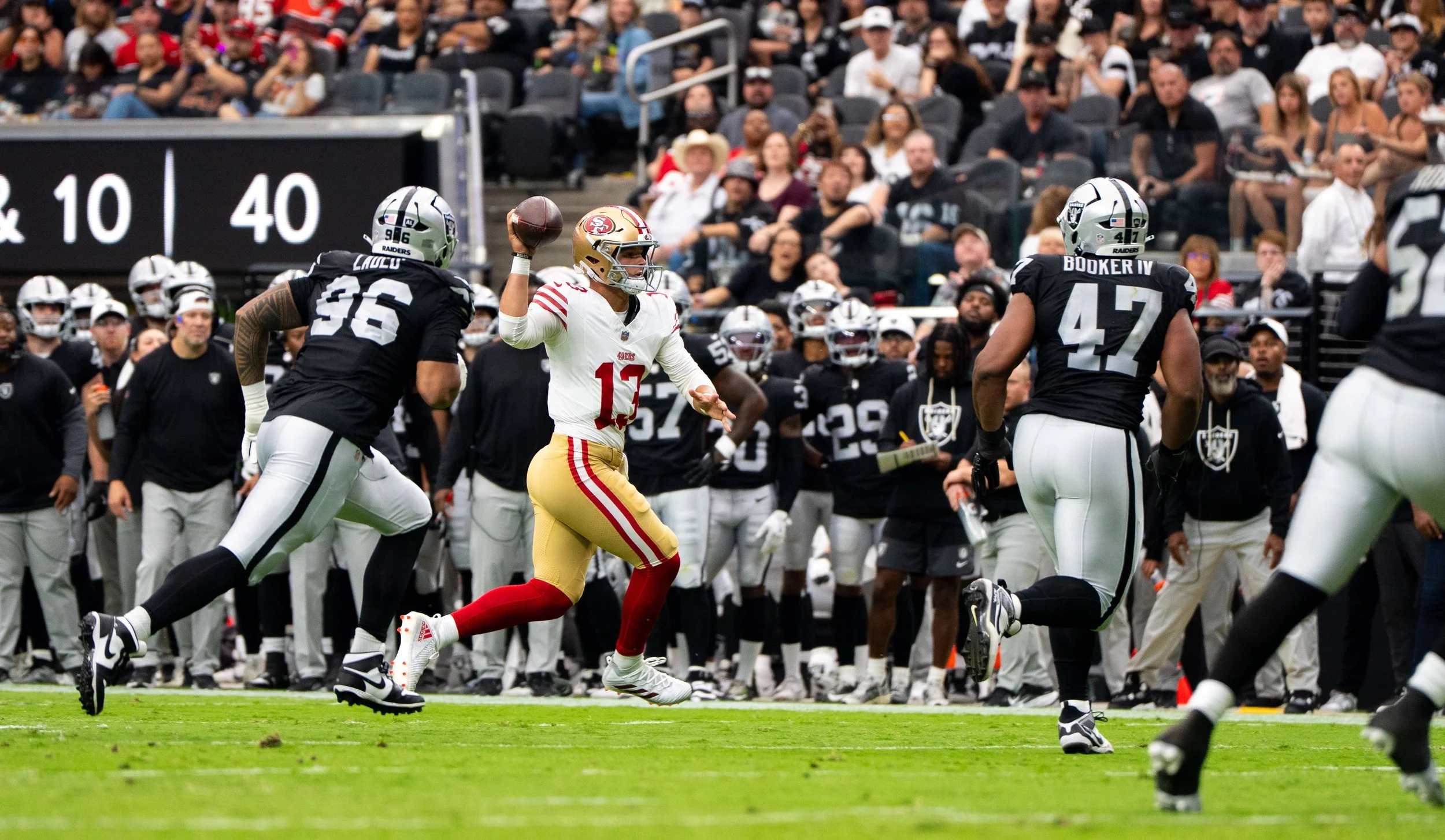Raiders 49ers pre season-09983.jpg