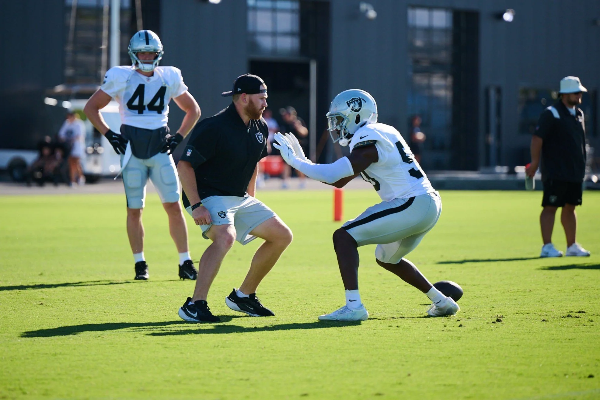 8-4-26_2026 Raiders Training Camp_1942.jpg