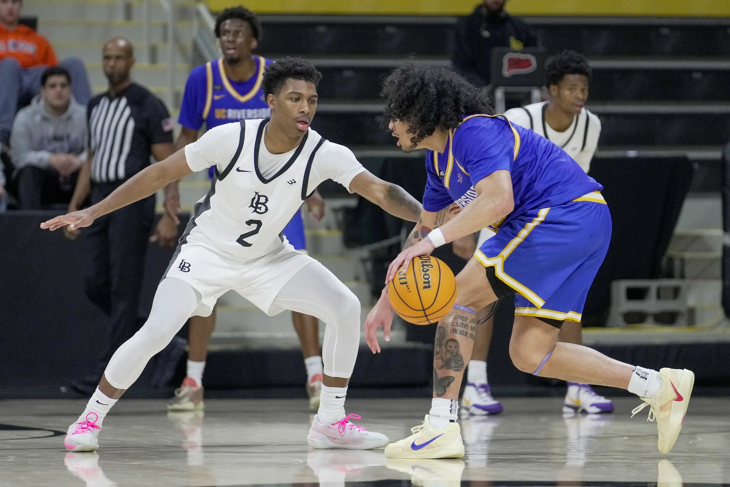 1_15_26   UCR vs LBS (49).jpg