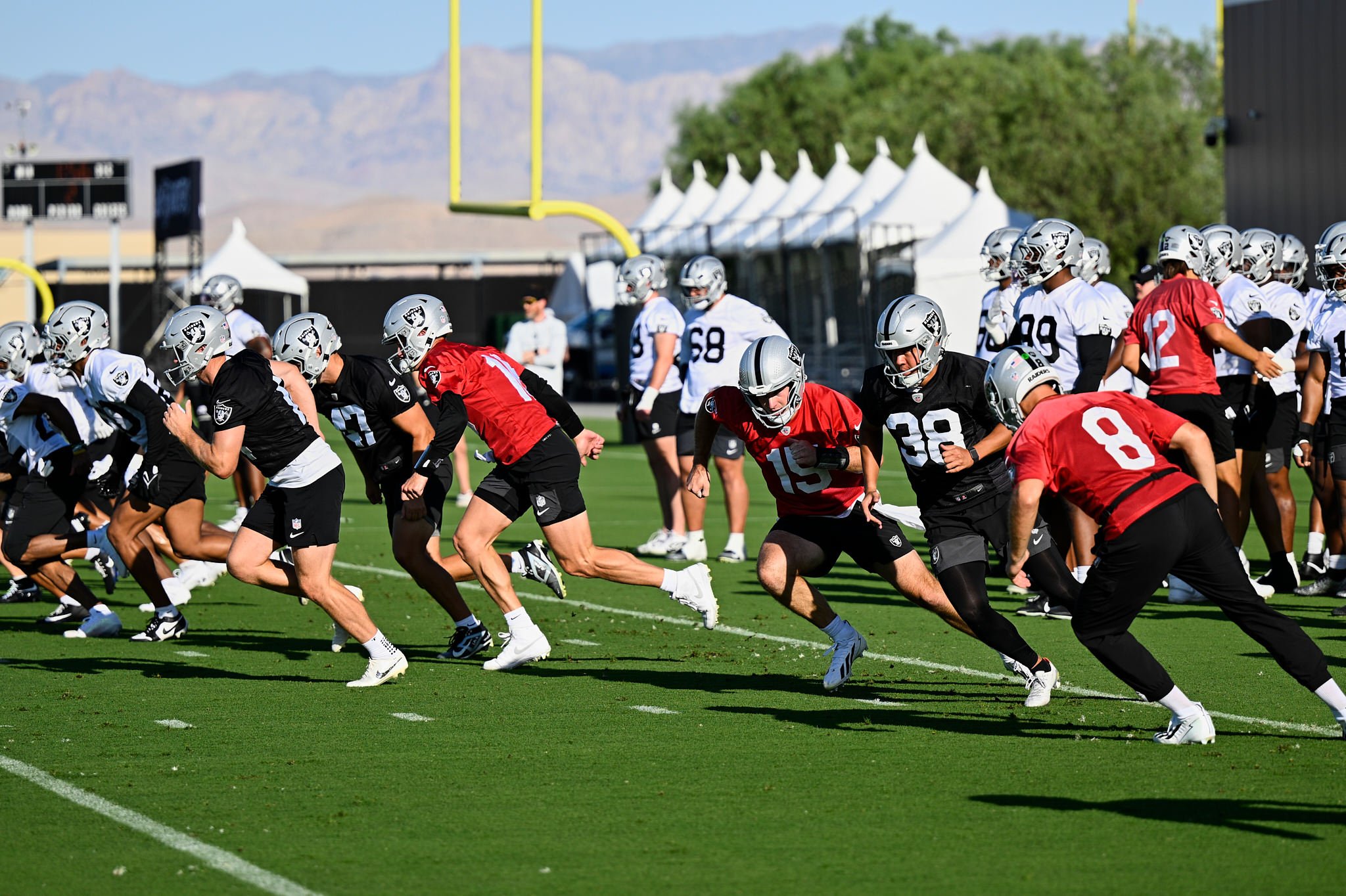 7-29-26_RaidersTrainingCamp_0810.jpg