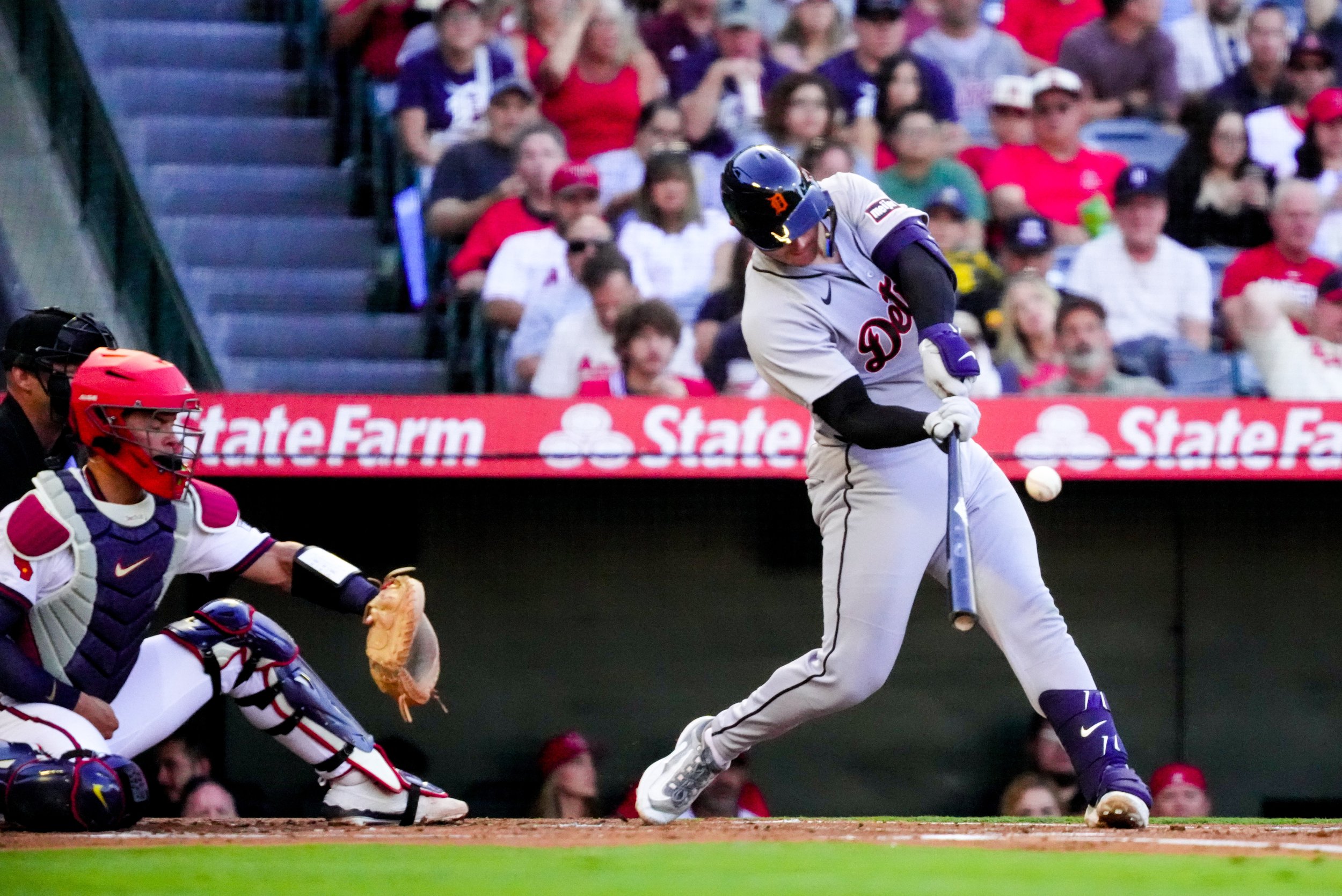 7~17~26 Tigers vs Angles (24).jpg