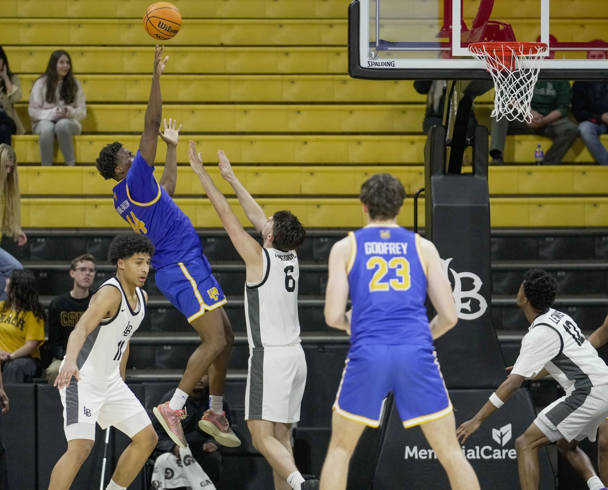 1_15_26   UCR vs LBS (62).jpg