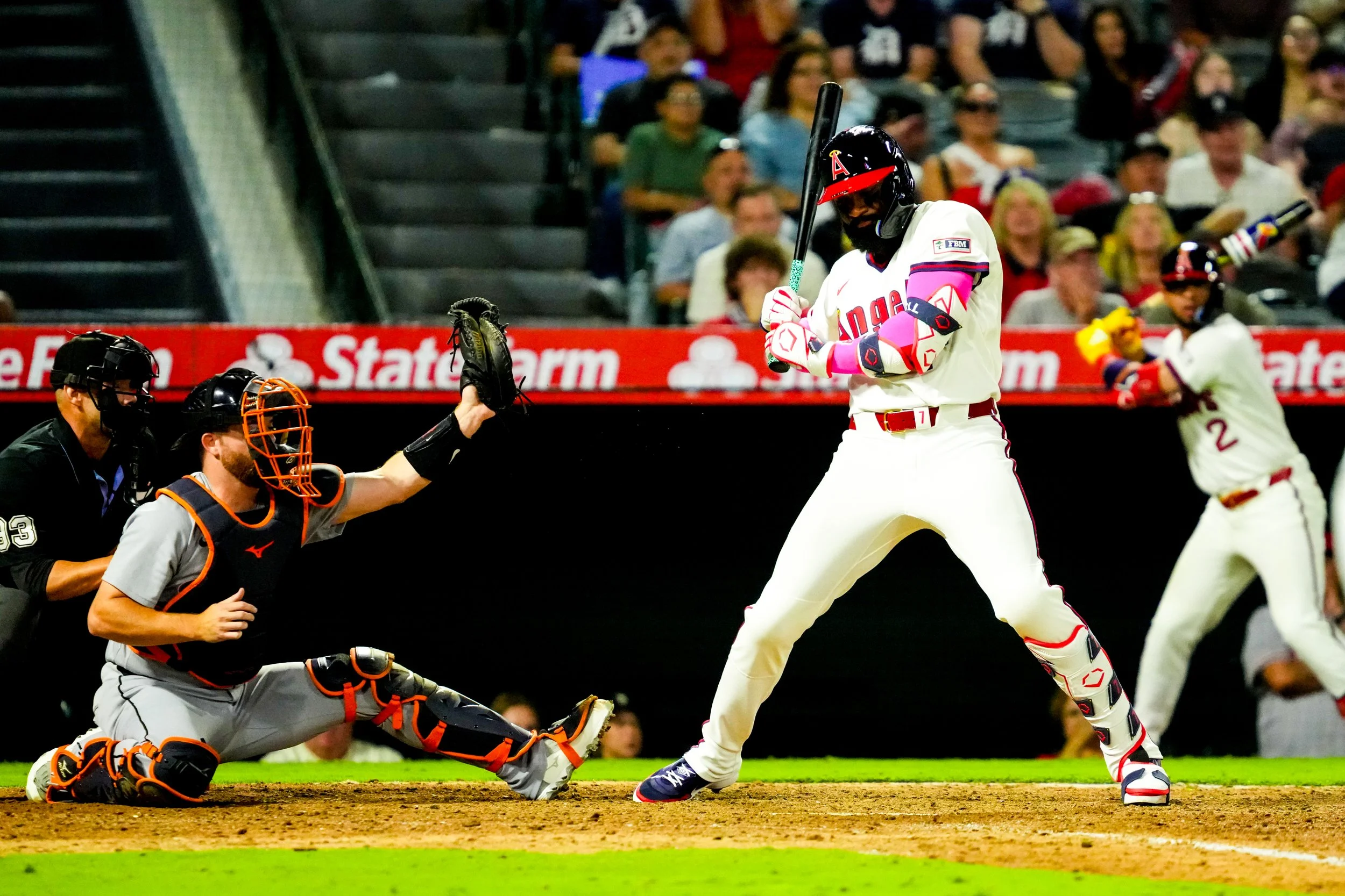 7~17~26 Tigers vs Angles (9).jpg