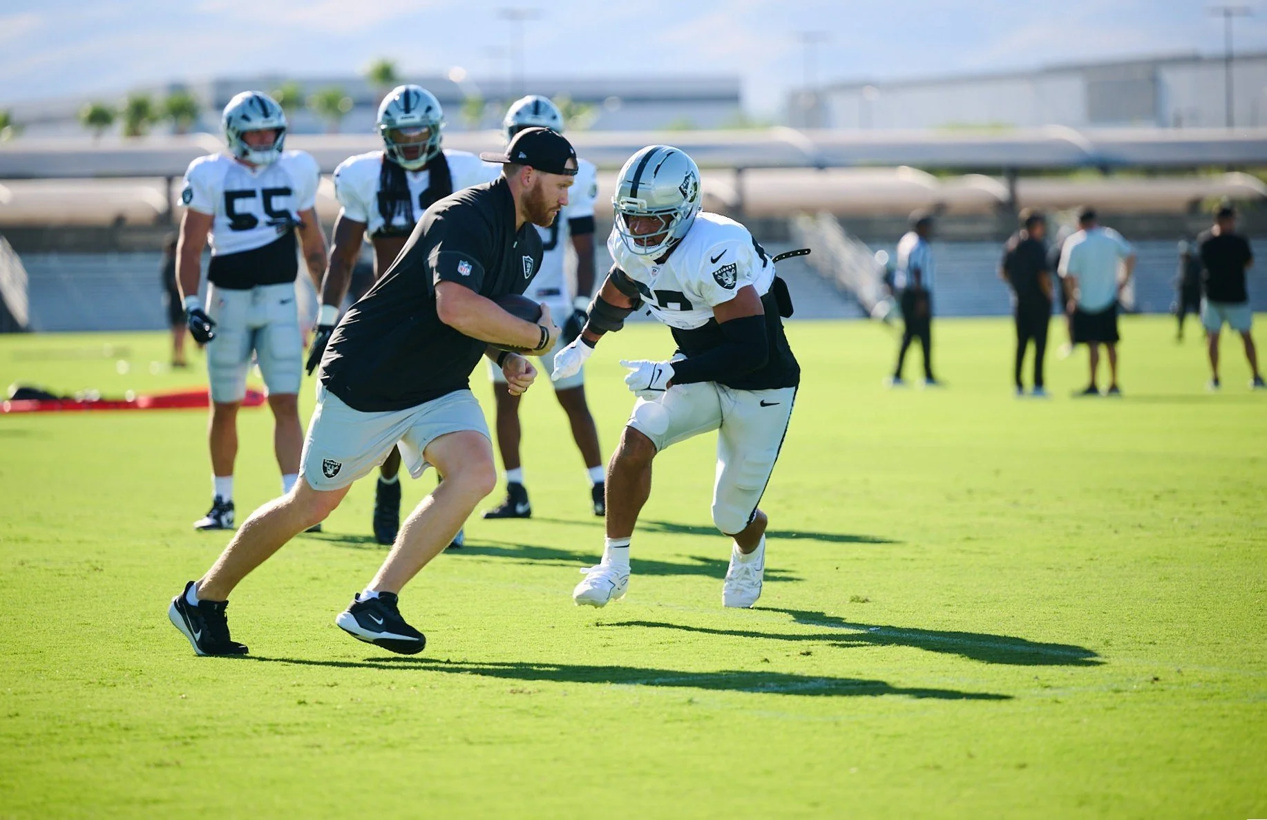 8-4-26_2026 Raiders Training Camp_1509.jpg