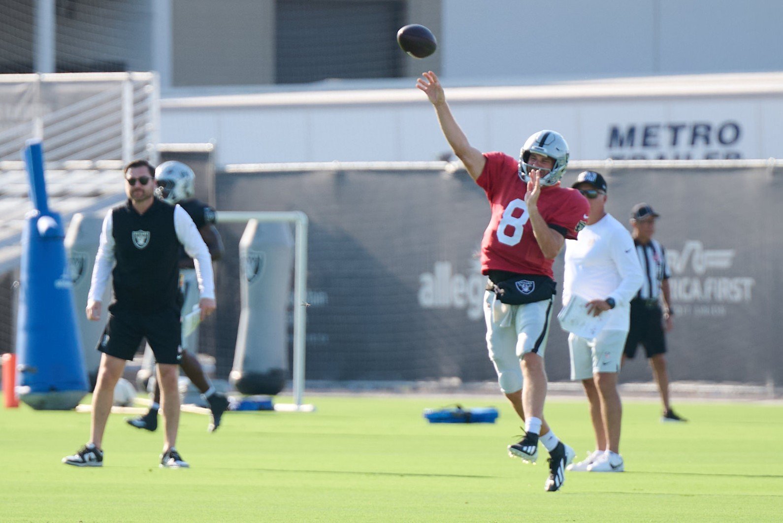 8-8-26_2026 Raiders Training Camp_2995.jpg