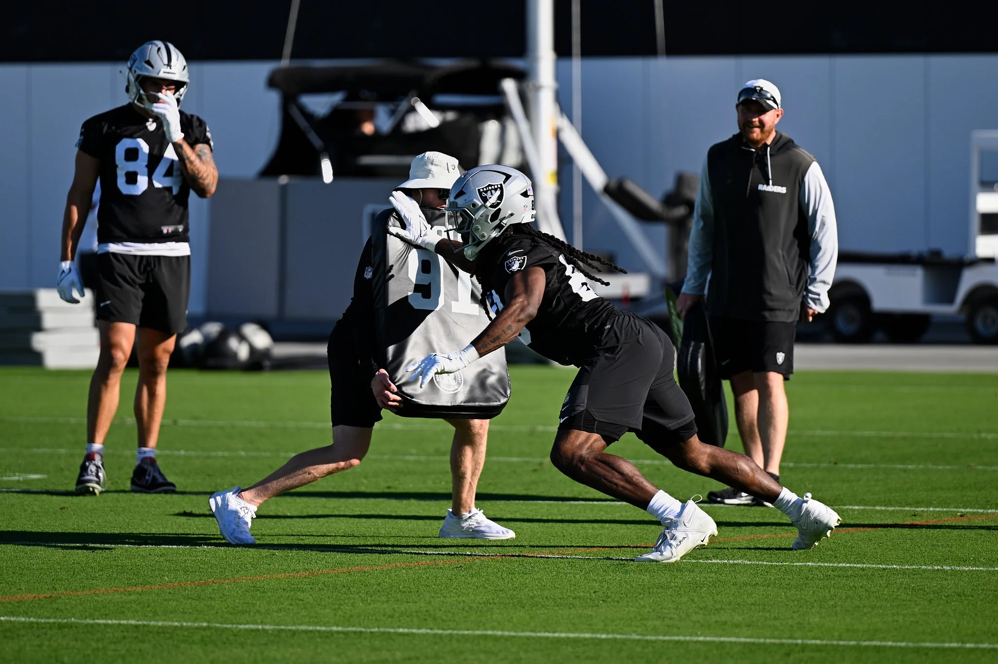 7-29-26_RaidersTrainingCamp_2515.jpg